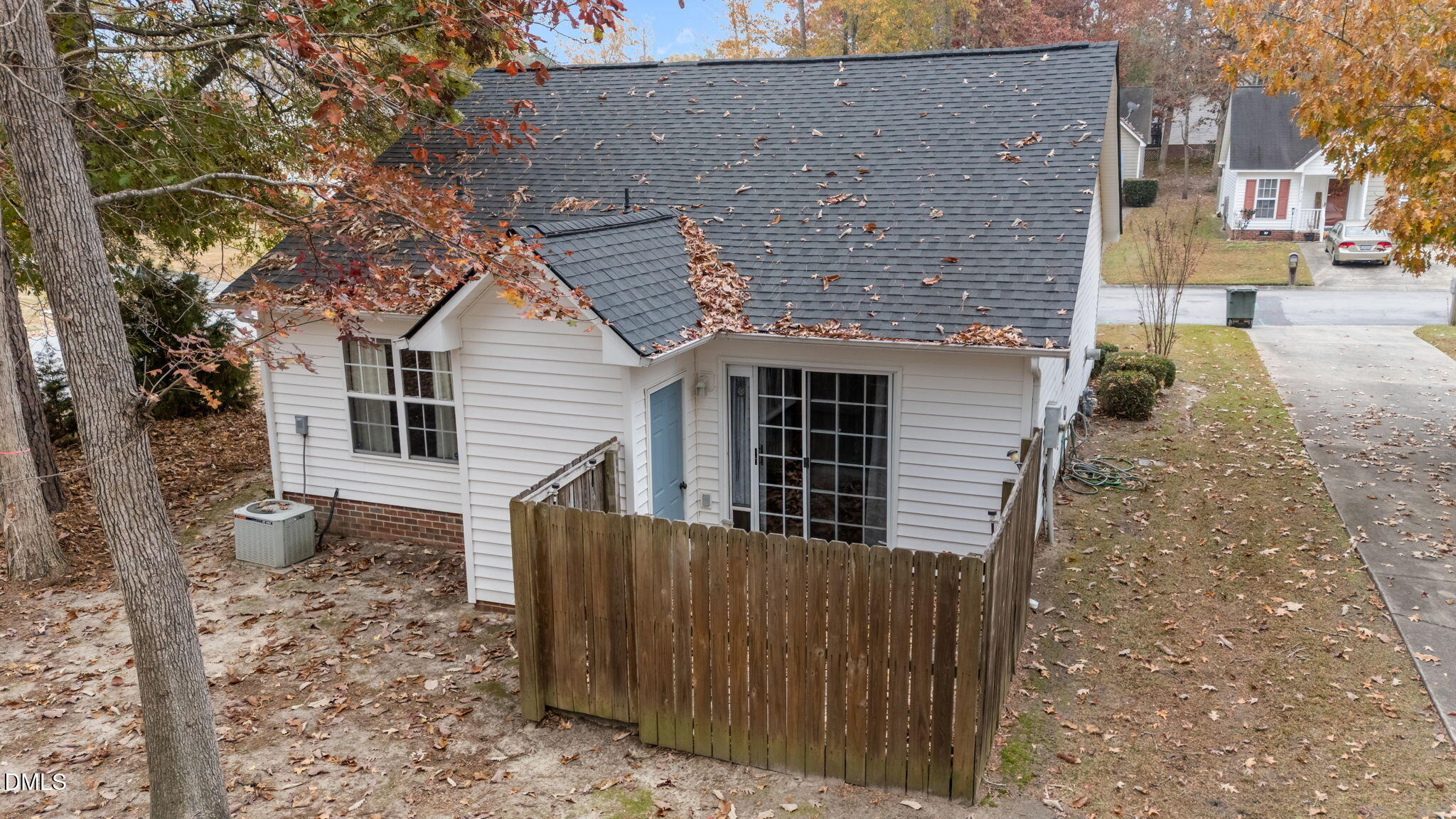 2916 Flintridge Drive