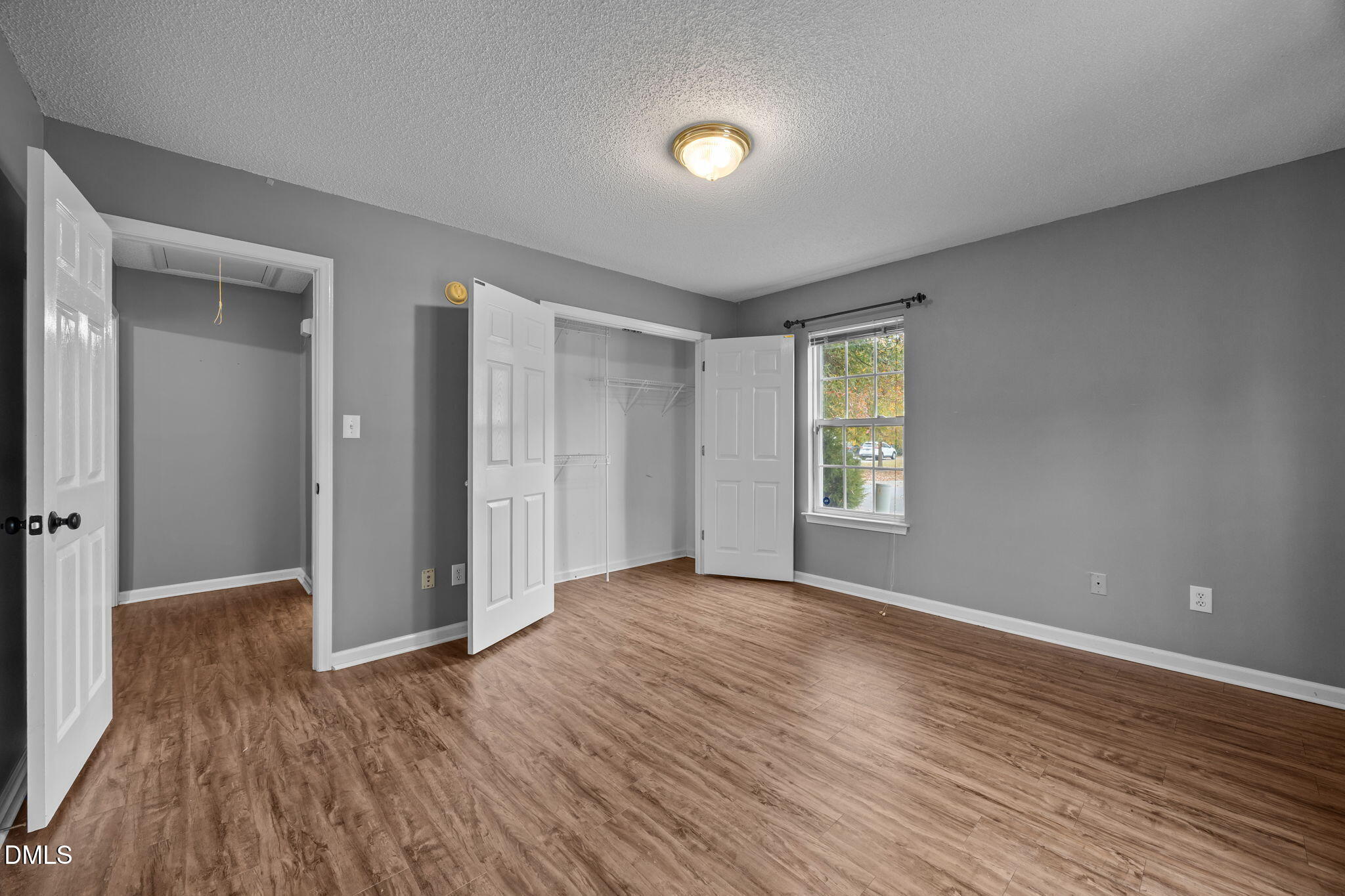 2916 Flintridge Drive