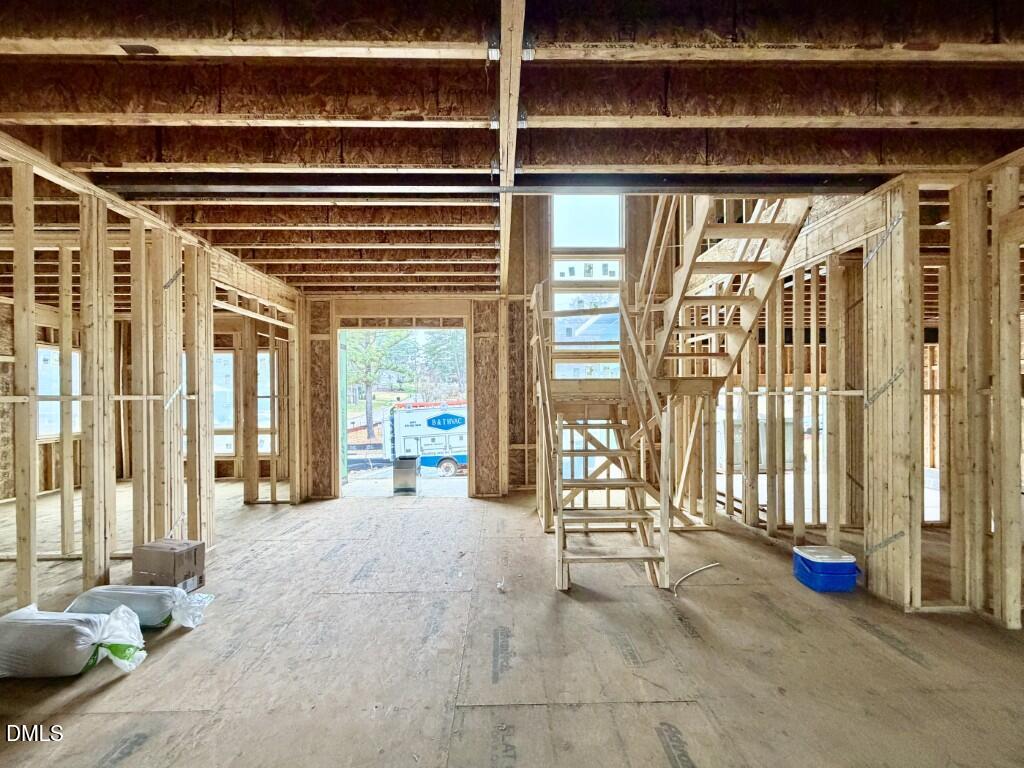 4700 Stonehill Drive