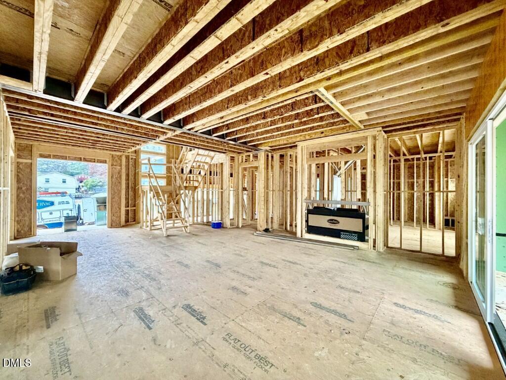 4700 Stonehill Drive