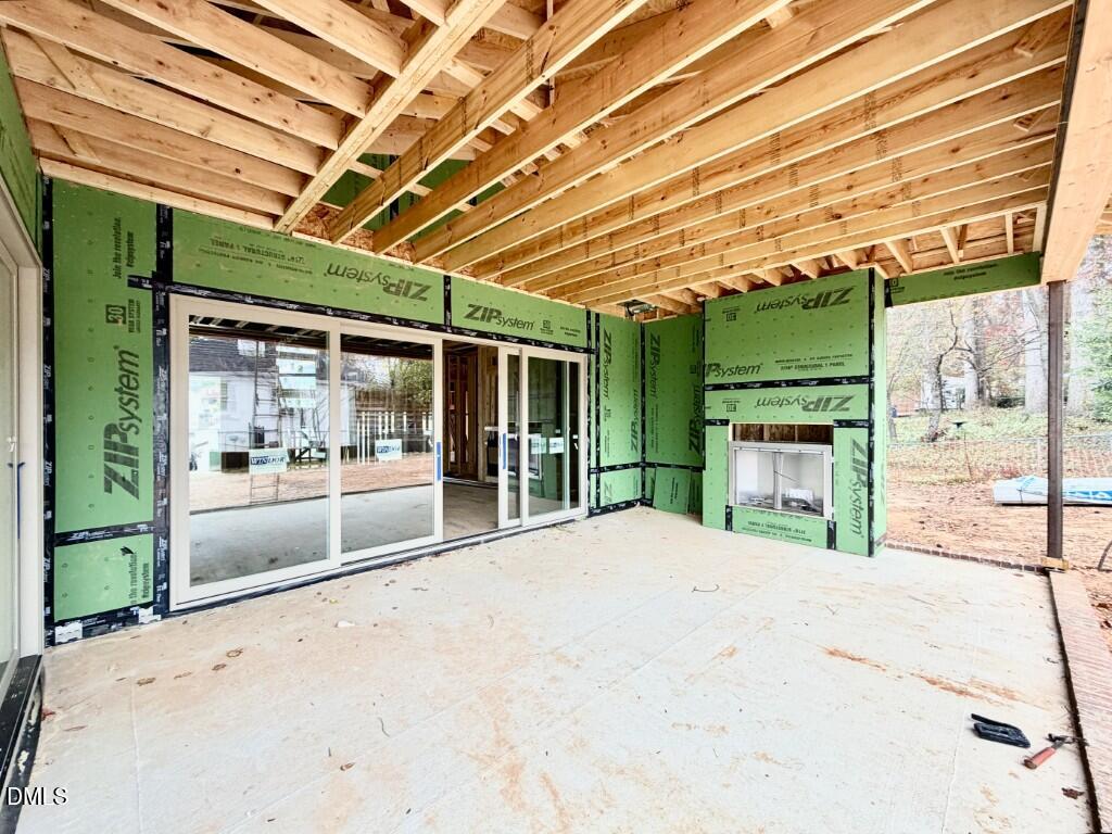 4700 Stonehill Drive