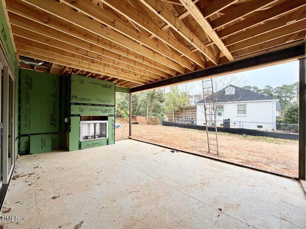4700 Stonehill Drive