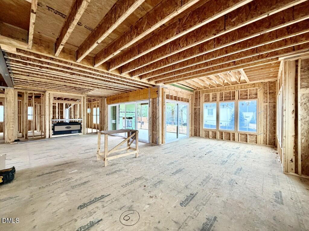 4700 Stonehill Drive