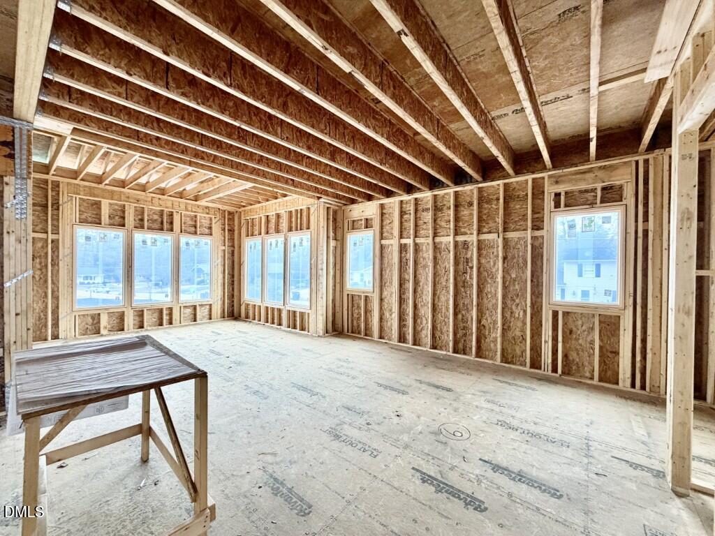 4700 Stonehill Drive