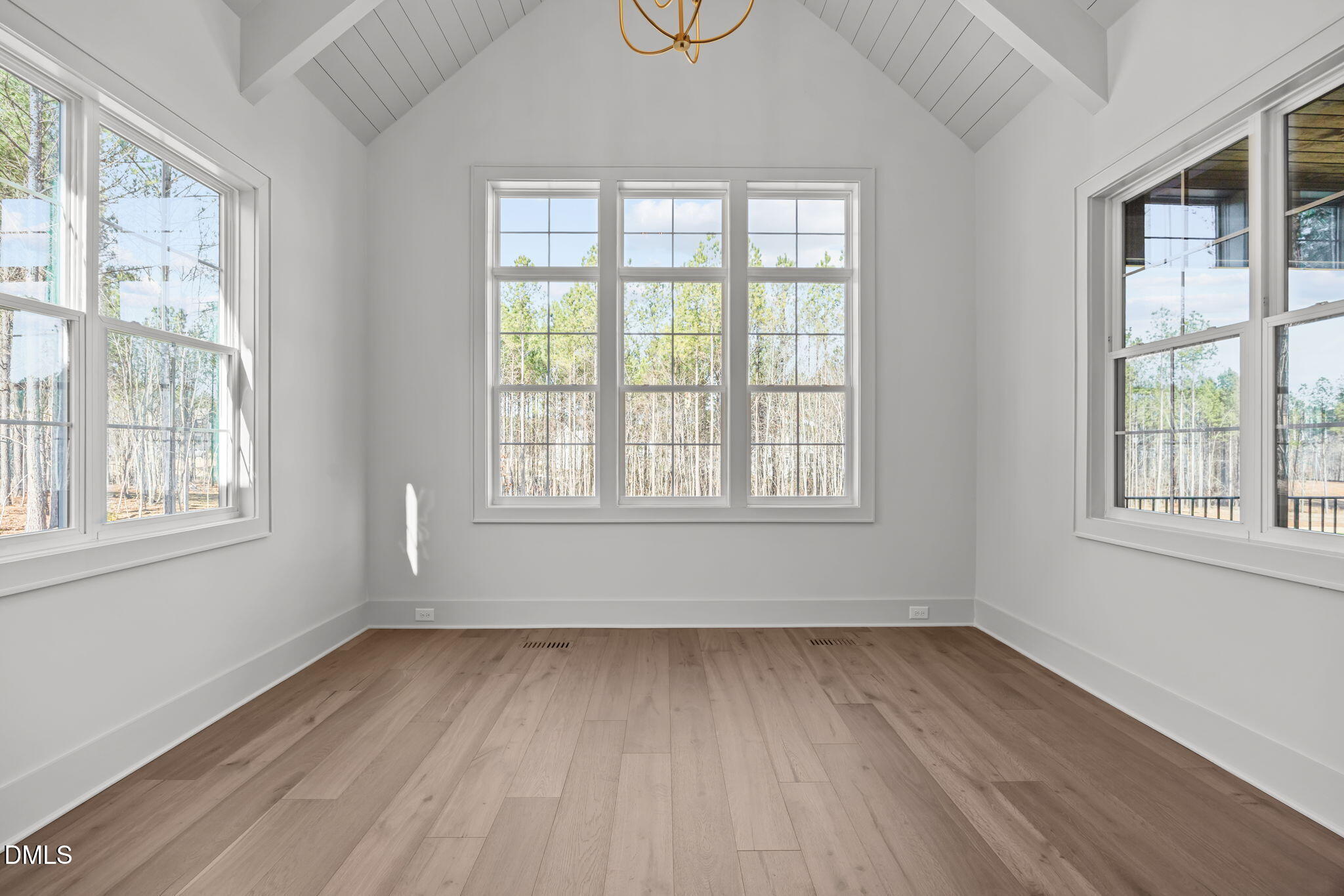 35 Chestnut Oak Drive