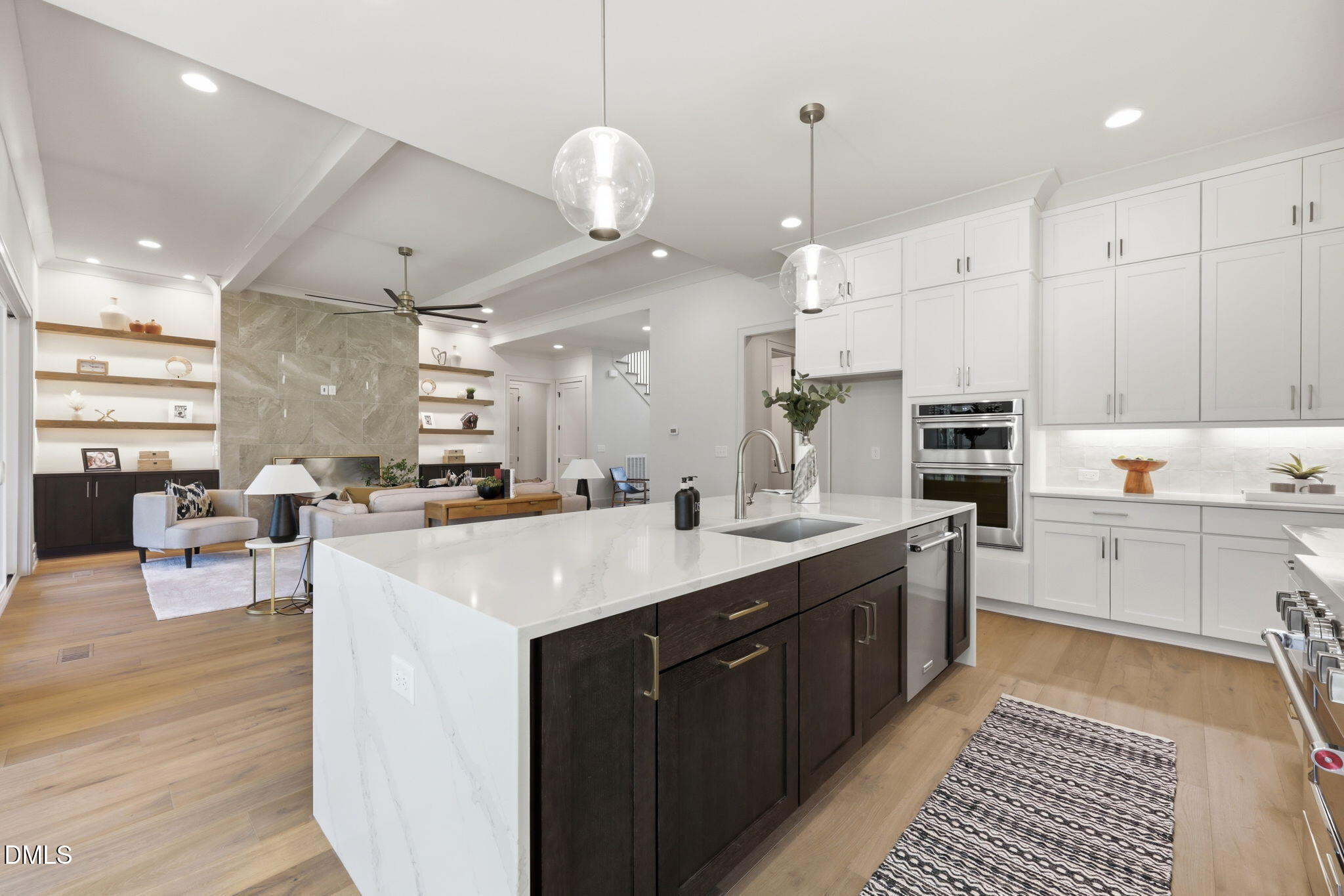 35 Chestnut Oak Drive
