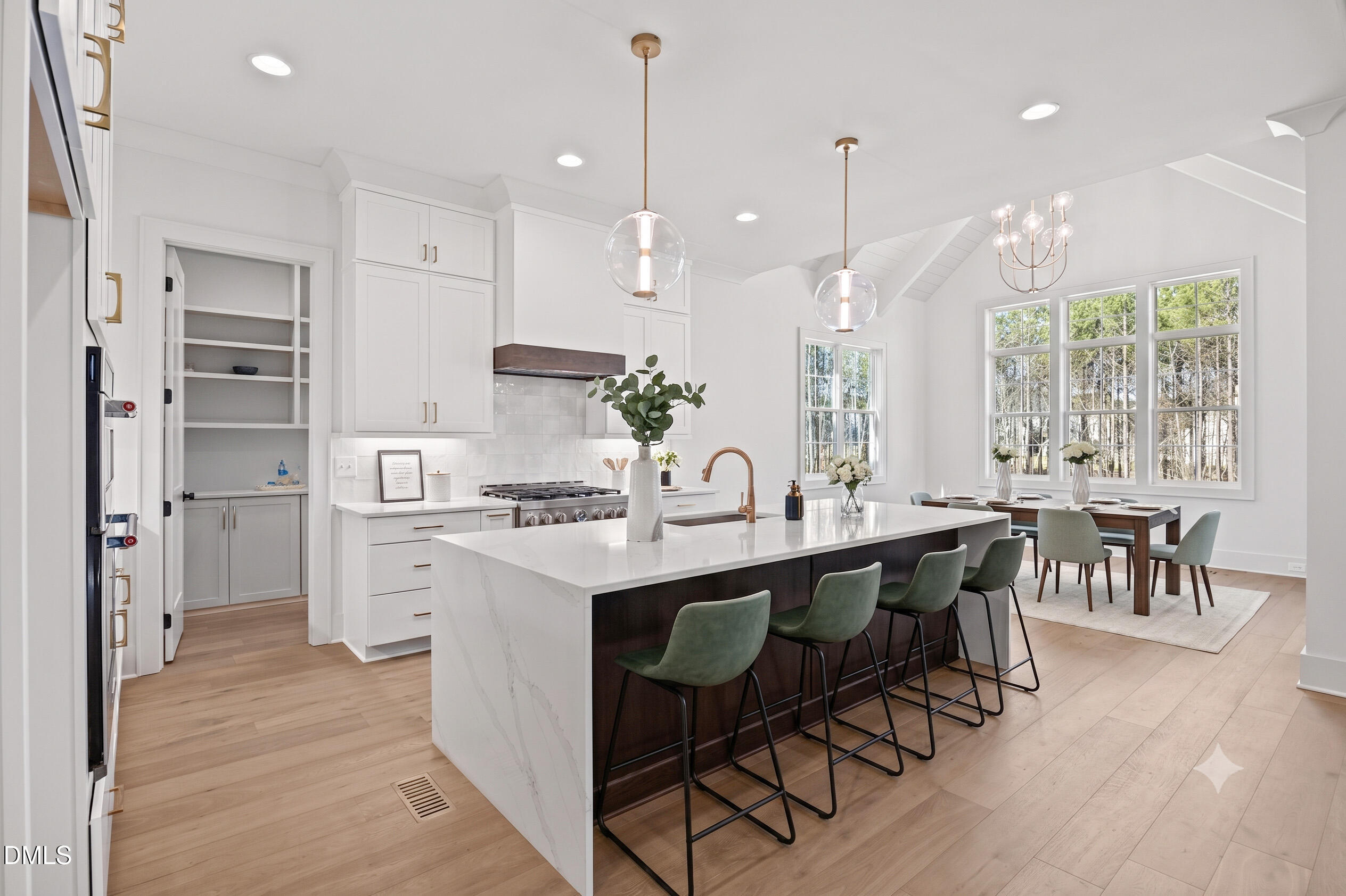 35 Chestnut Oak Drive