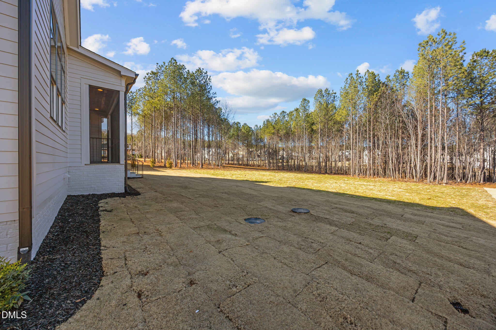 35 Chestnut Oak Drive