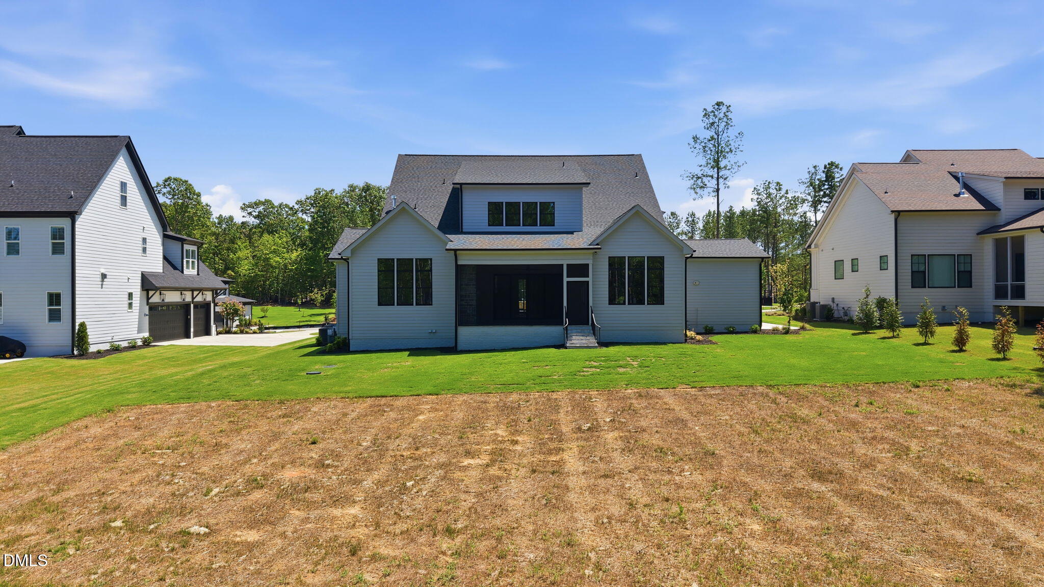 35 Chestnut Oak Drive