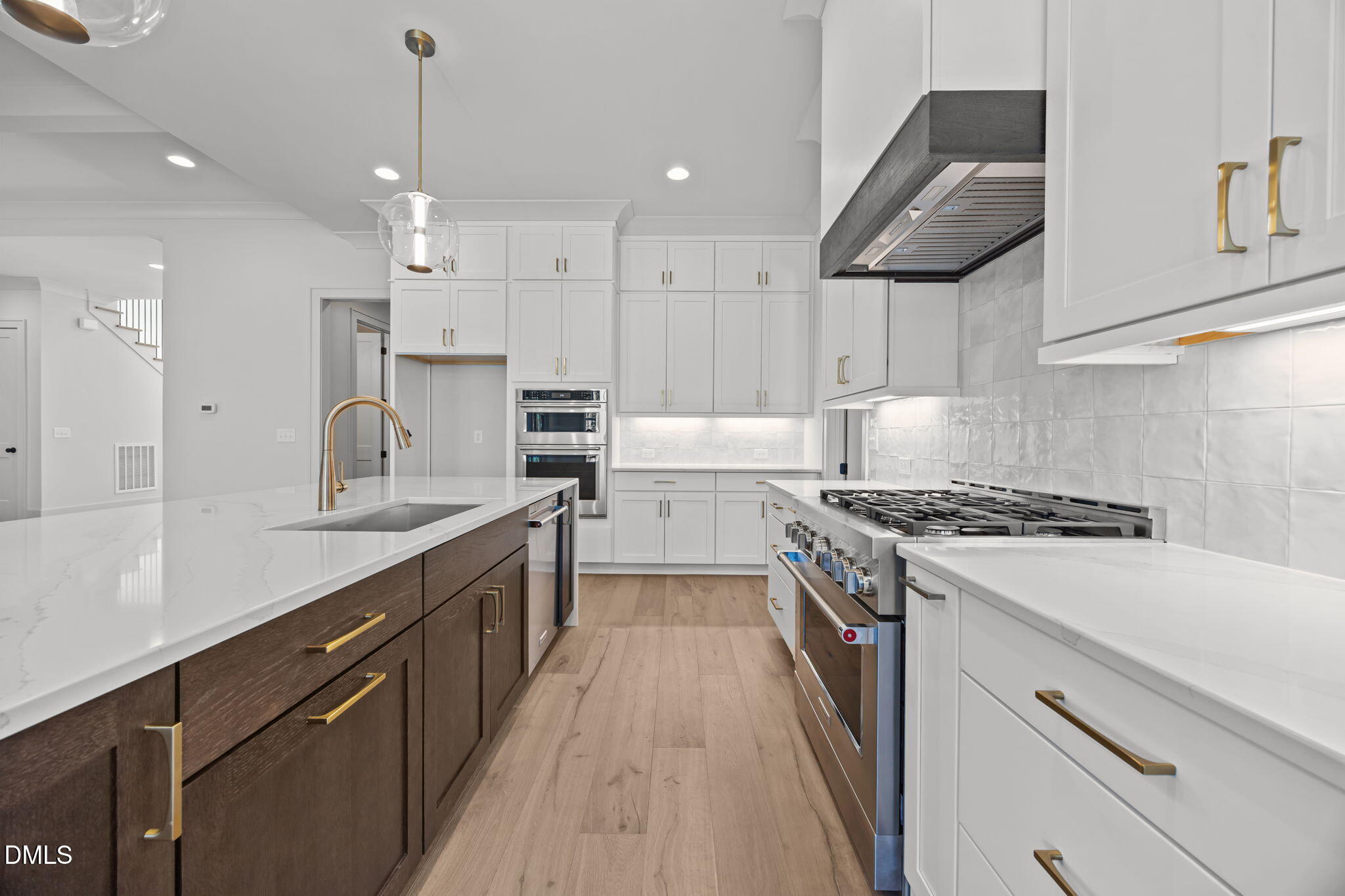 35 Chestnut Oak Drive