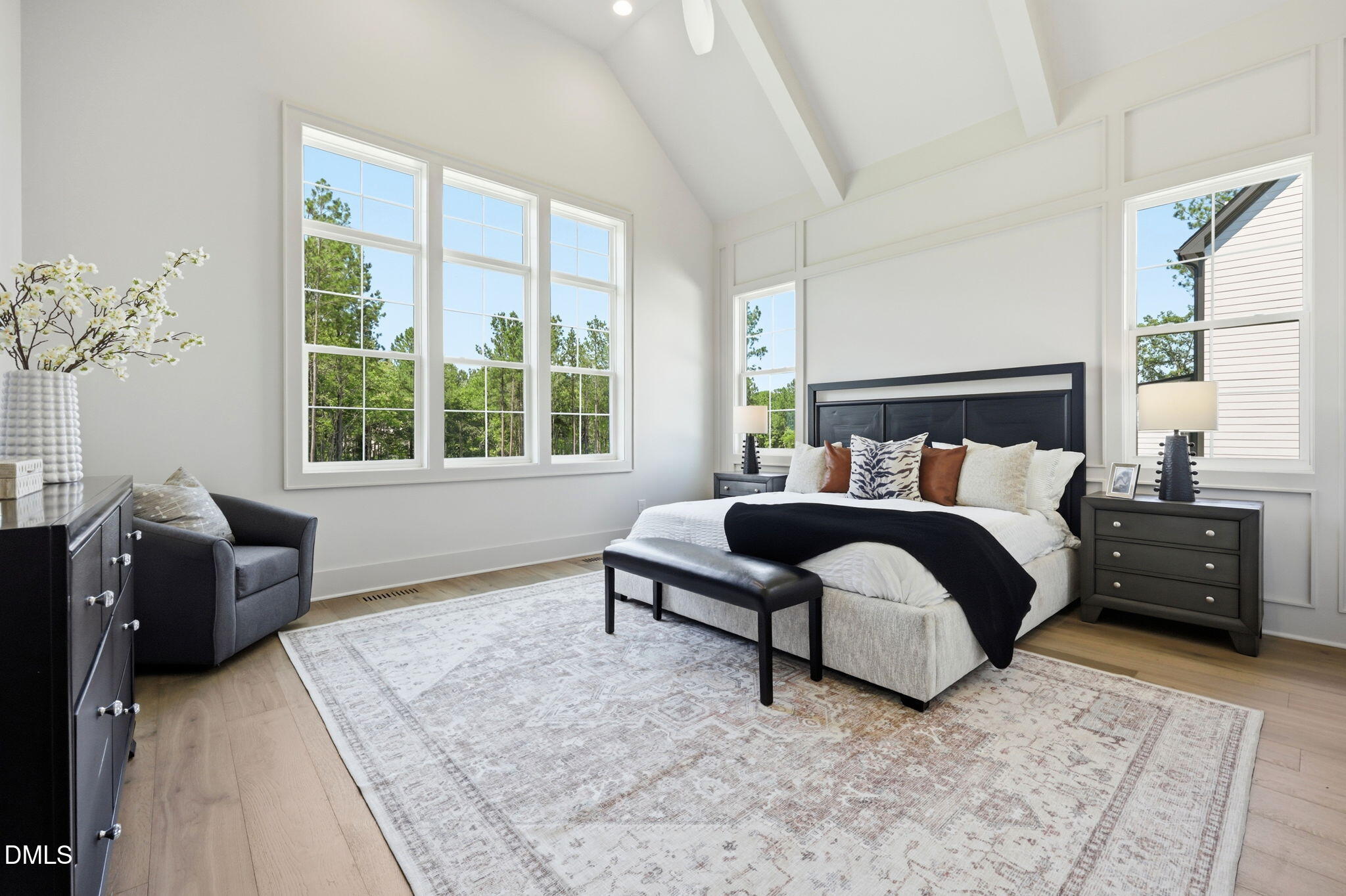 35 Chestnut Oak Drive