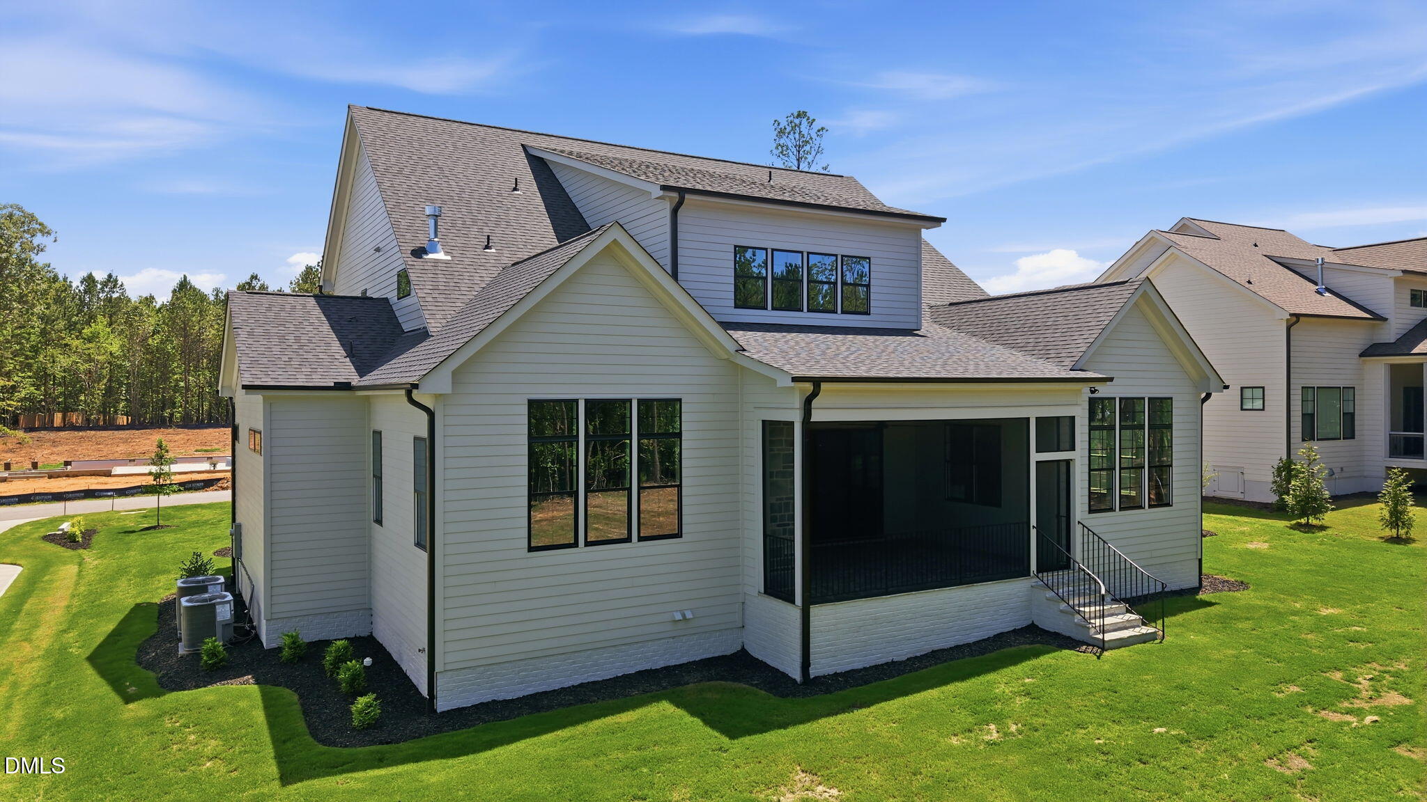 35 Chestnut Oak Drive