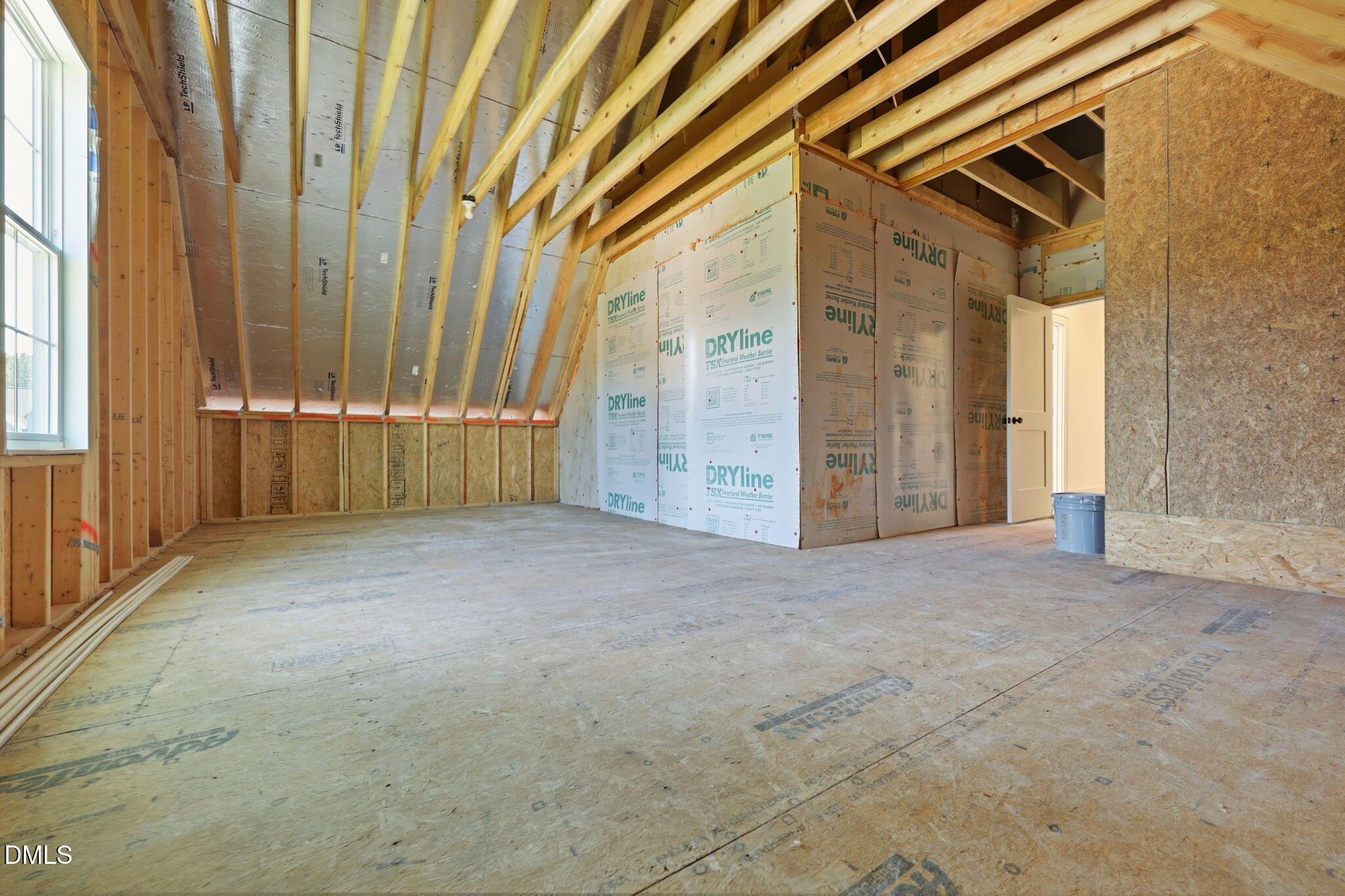35 Chestnut Oak Drive