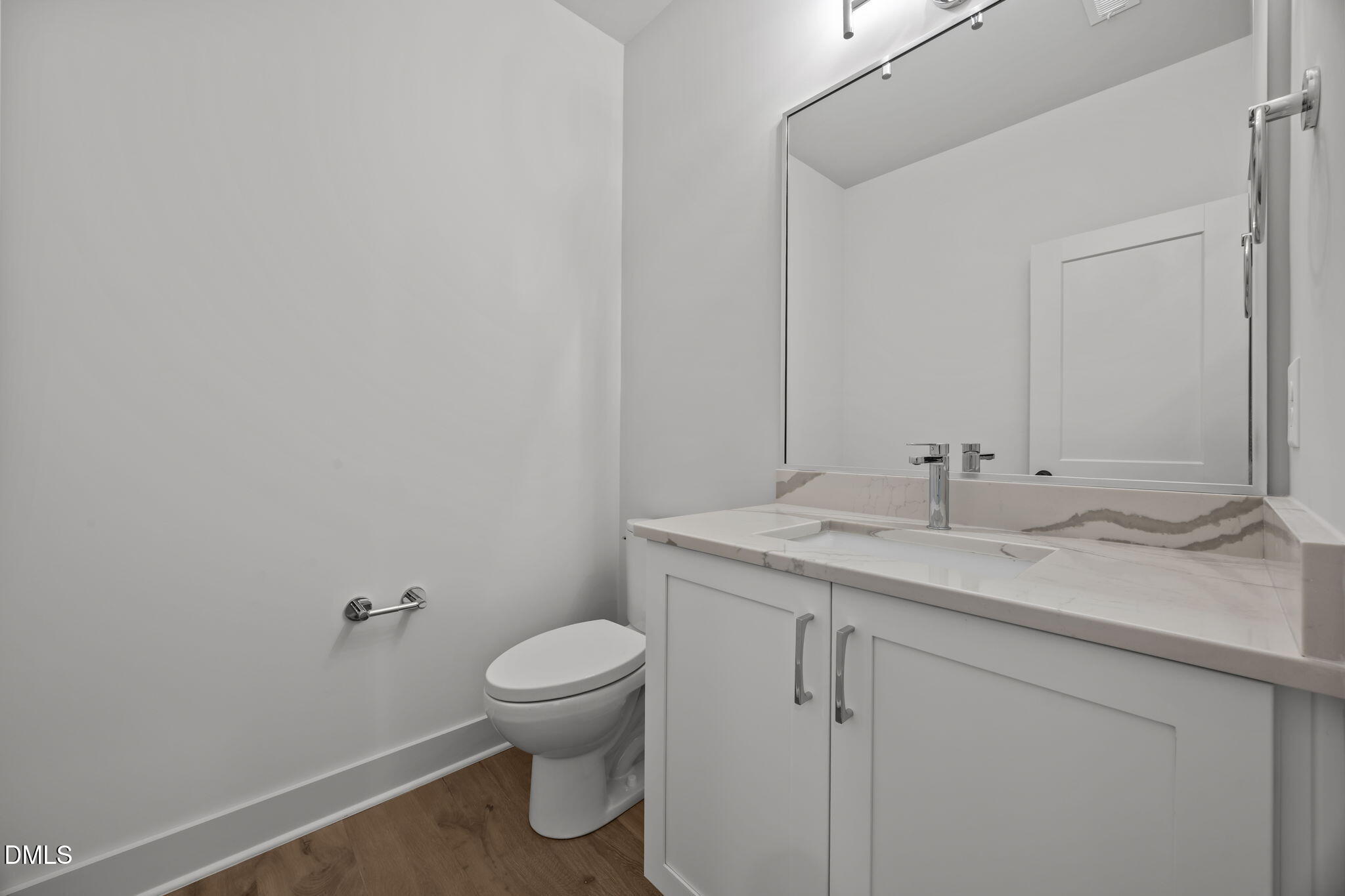 35 Chestnut Oak Drive