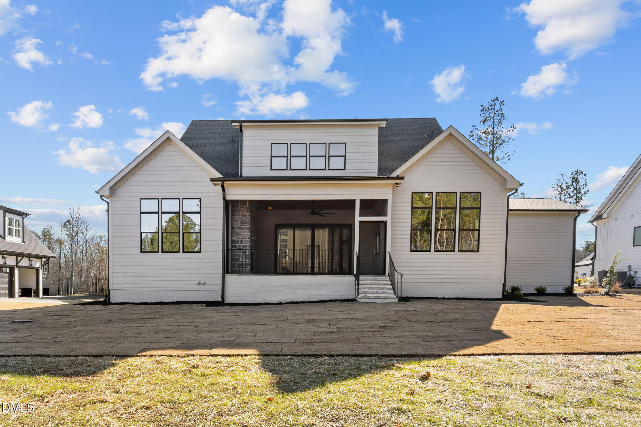 35 Chestnut Oak Drive