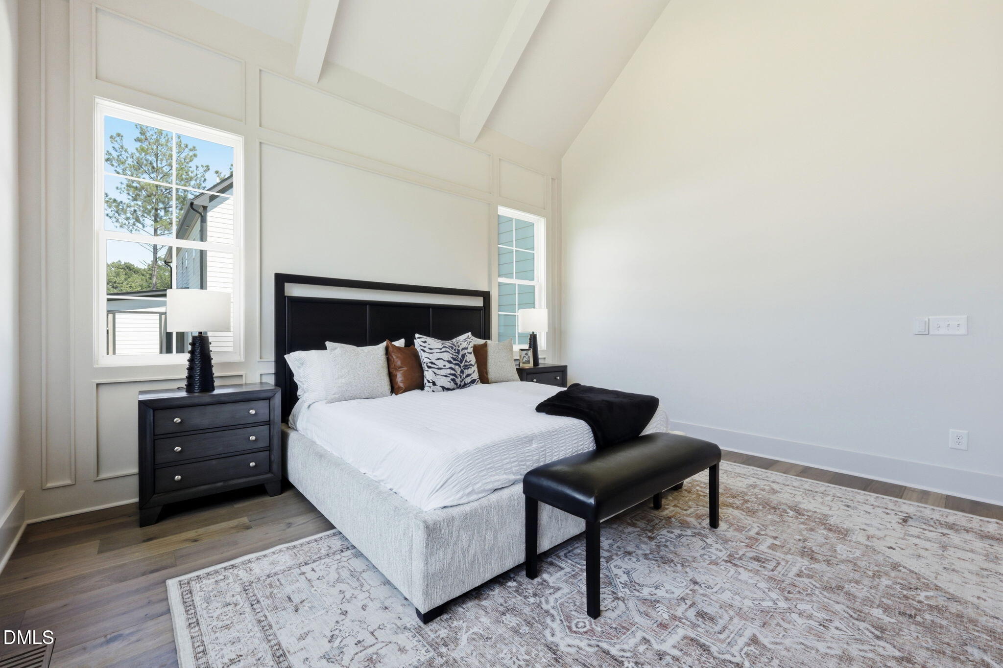 35 Chestnut Oak Drive