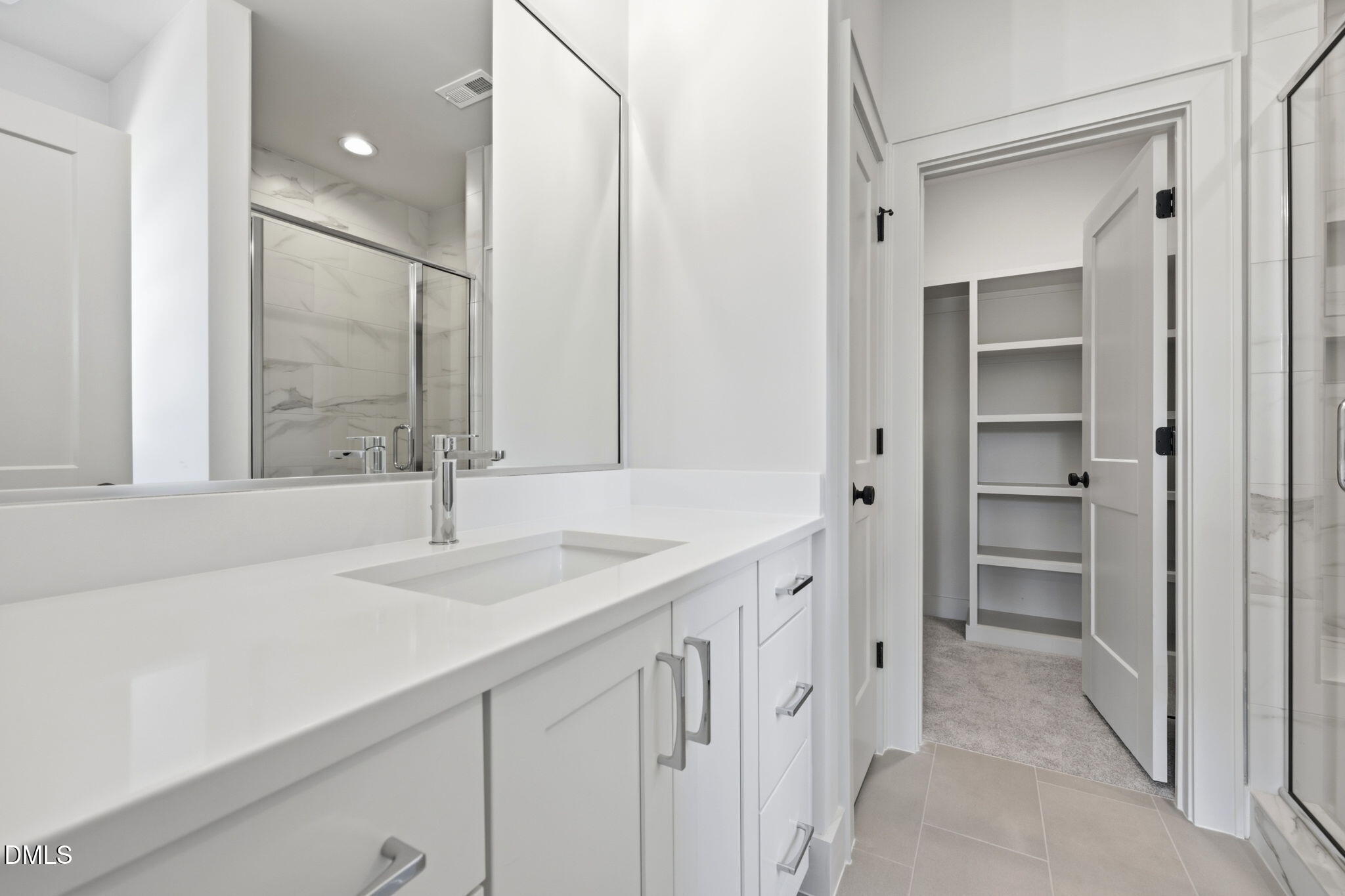 35 Chestnut Oak Drive