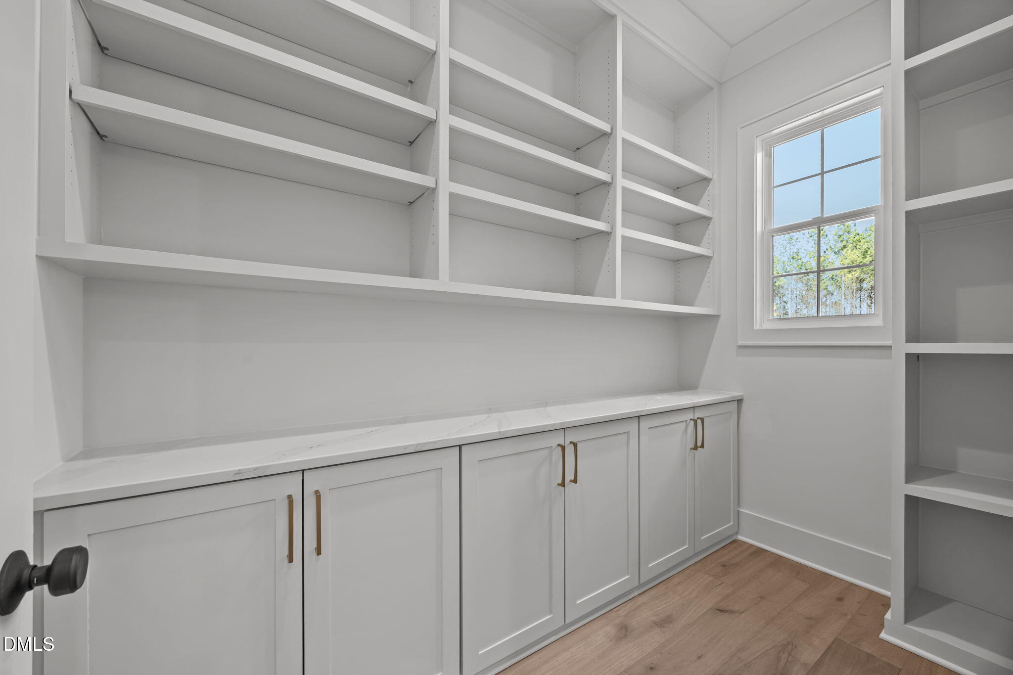 35 Chestnut Oak Drive