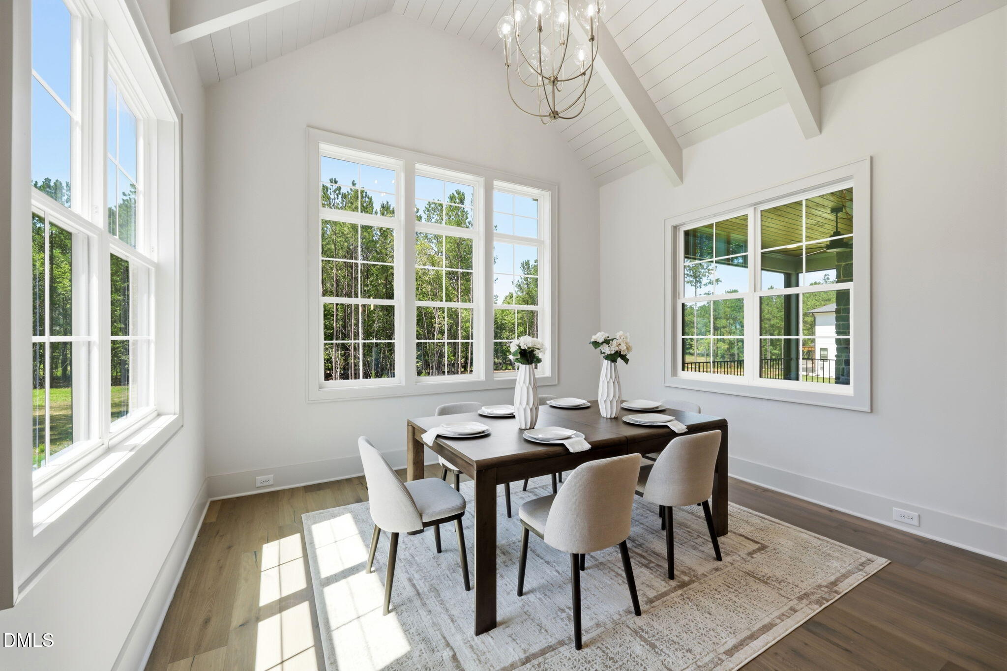 35 Chestnut Oak Drive