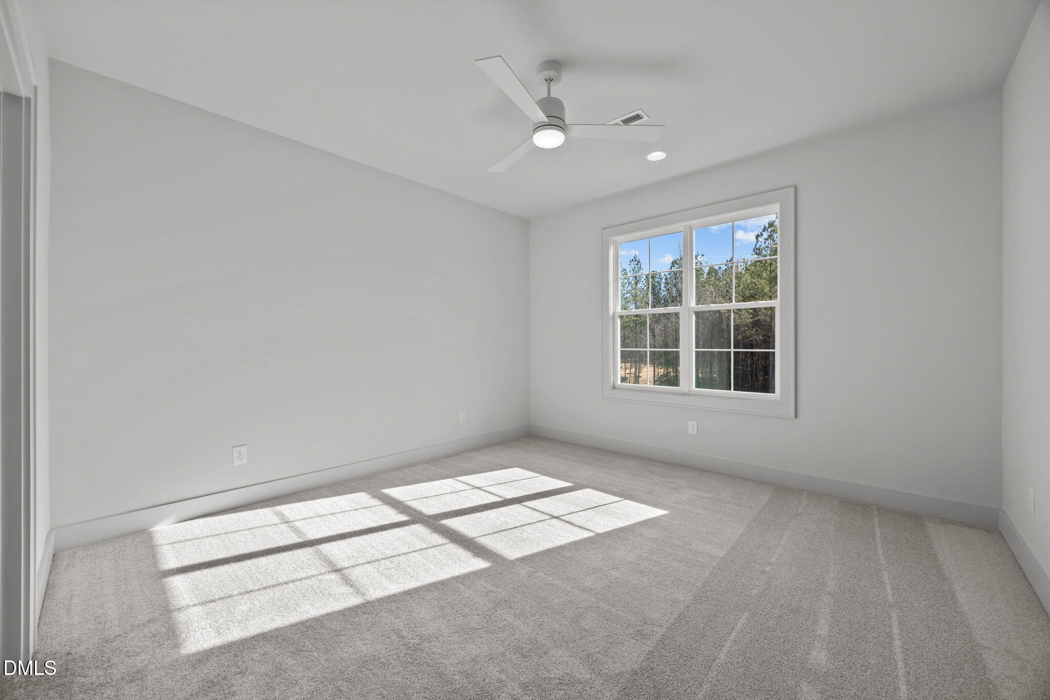 35 Chestnut Oak Drive
