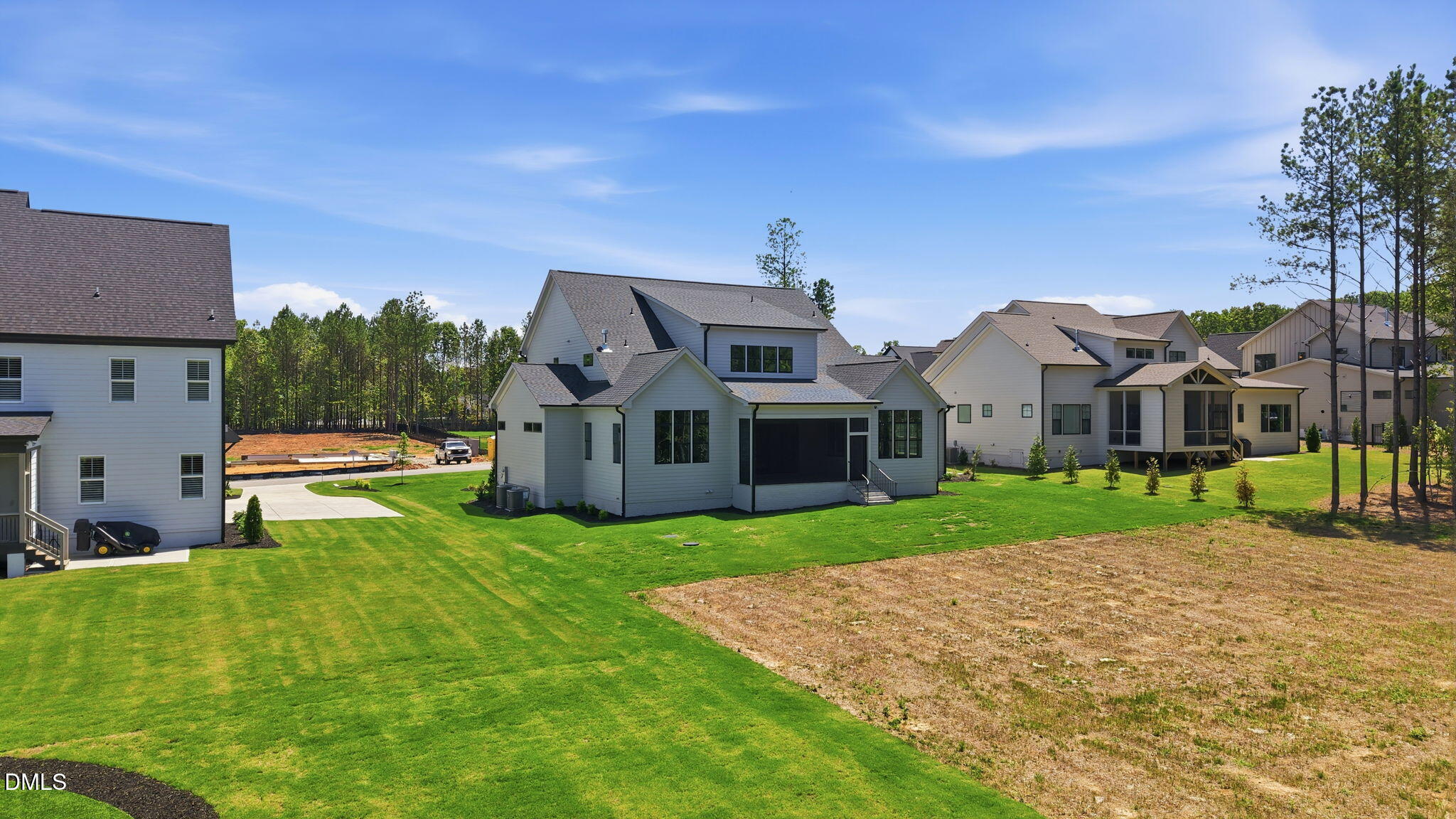 35 Chestnut Oak Drive