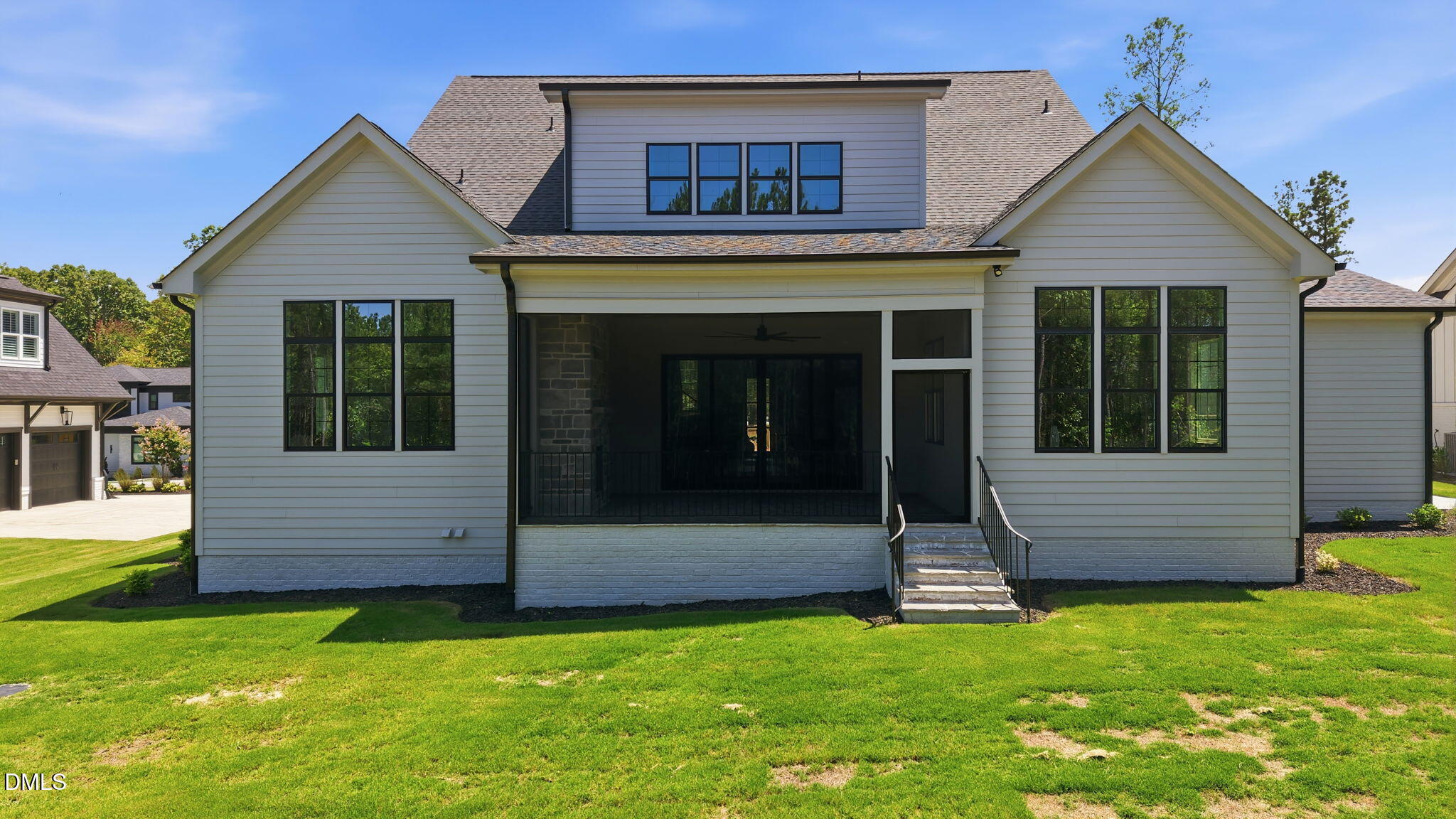 35 Chestnut Oak Drive