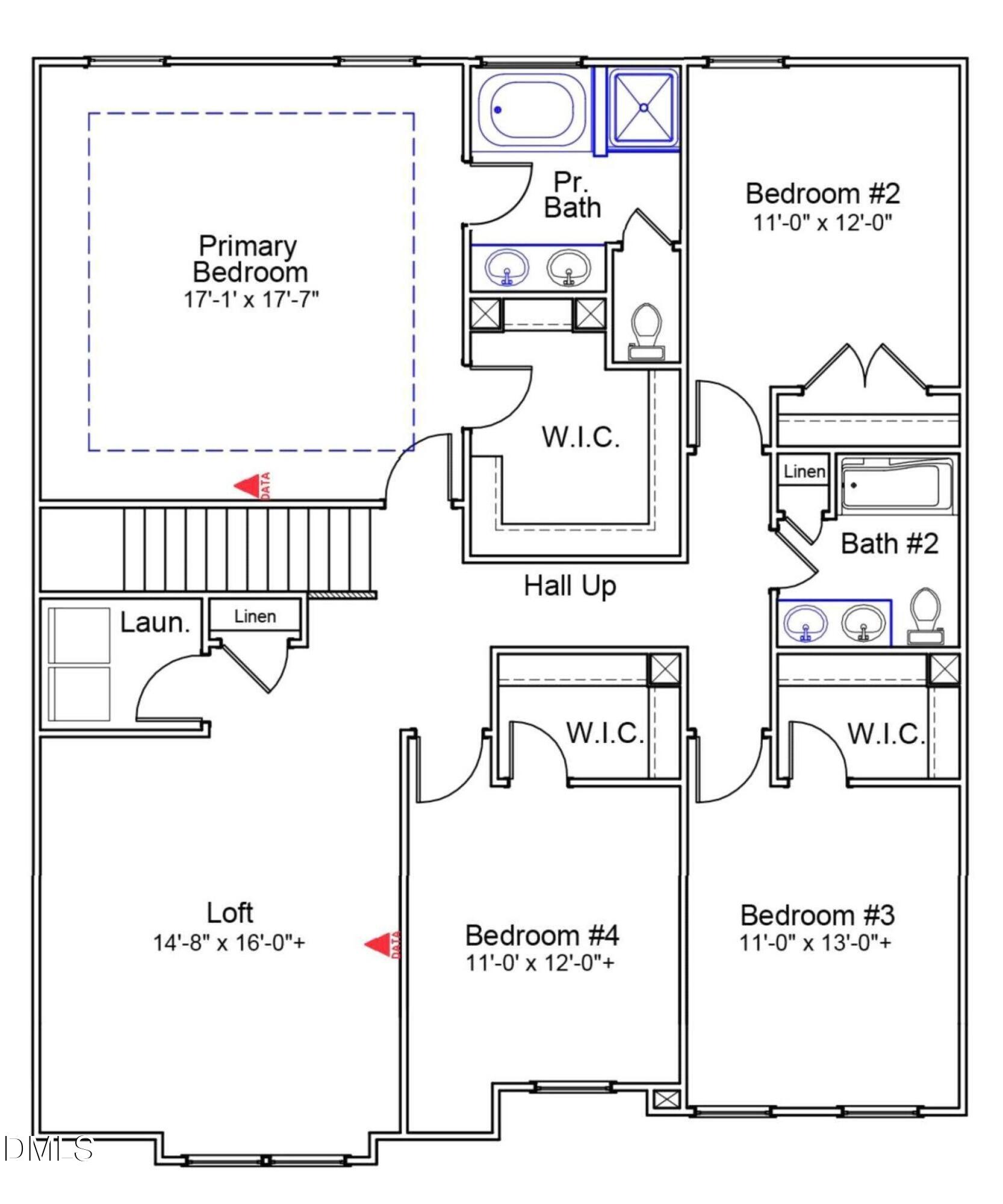 9 Lotus Bend Way