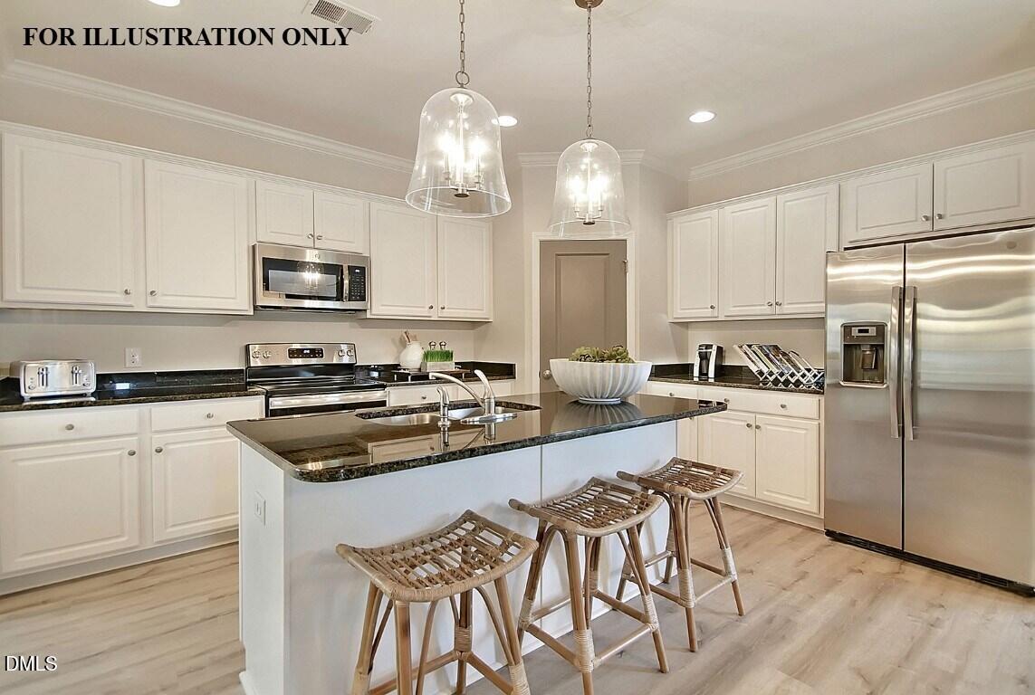 9 Lotus Bend Way