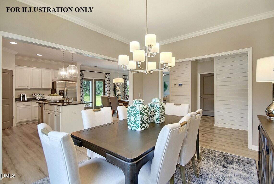 9 Lotus Bend Way