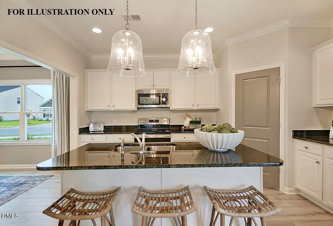 9 Lotus Bend Way