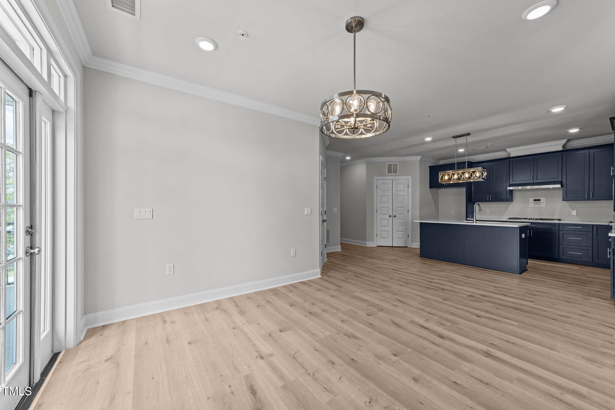 1600 Gathering Park Circle # 201