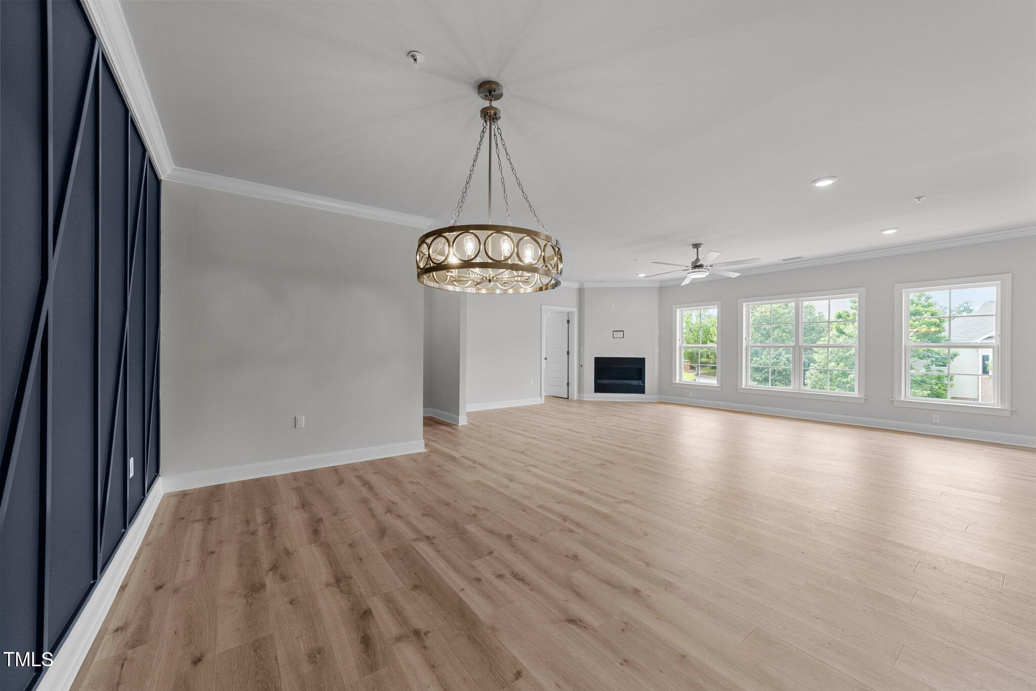 1600 Gathering Park Circle # 201