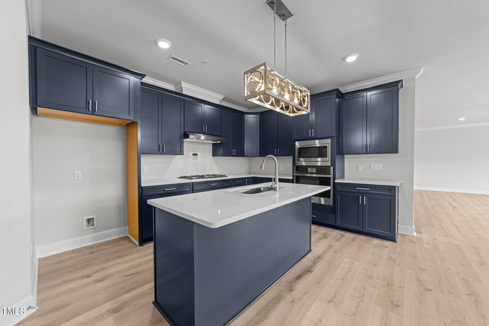 1600 Gathering Park Circle # 201