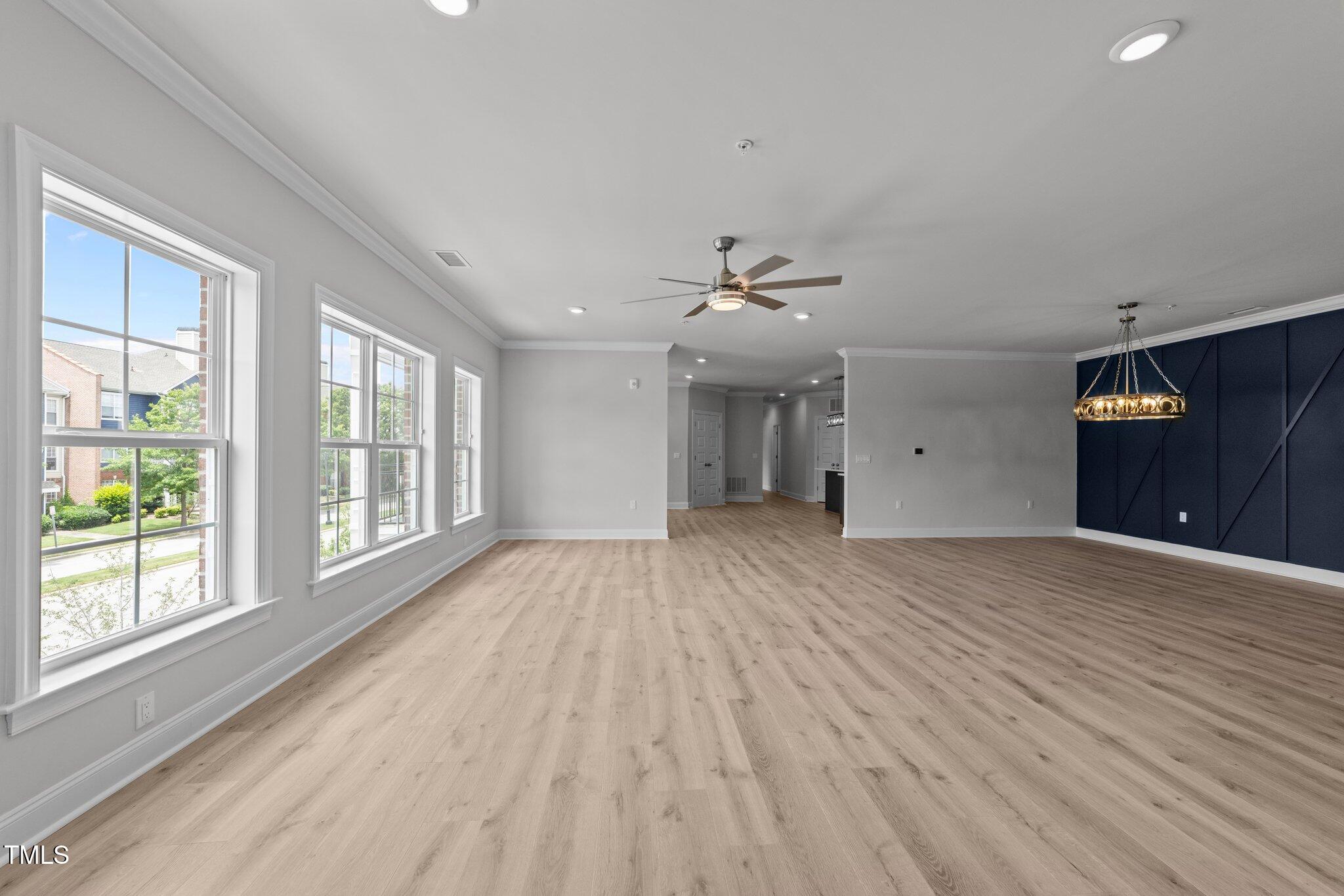 1600 Gathering Park Circle # 201