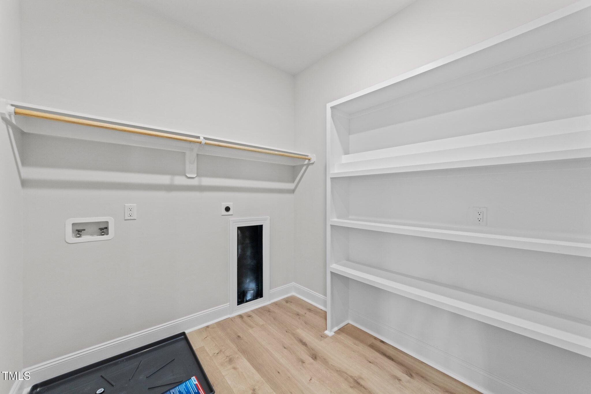 1600 Gathering Park Circle # 201