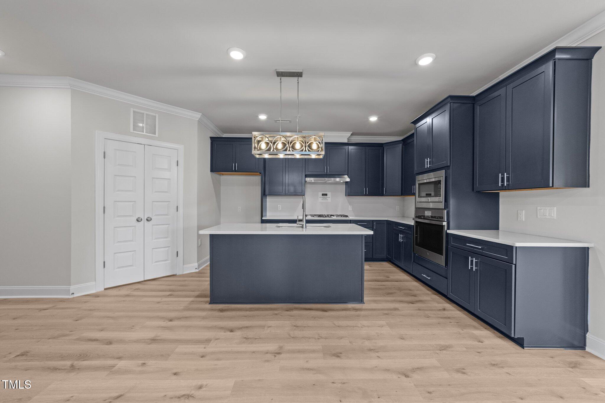 1600 Gathering Park Circle # 201