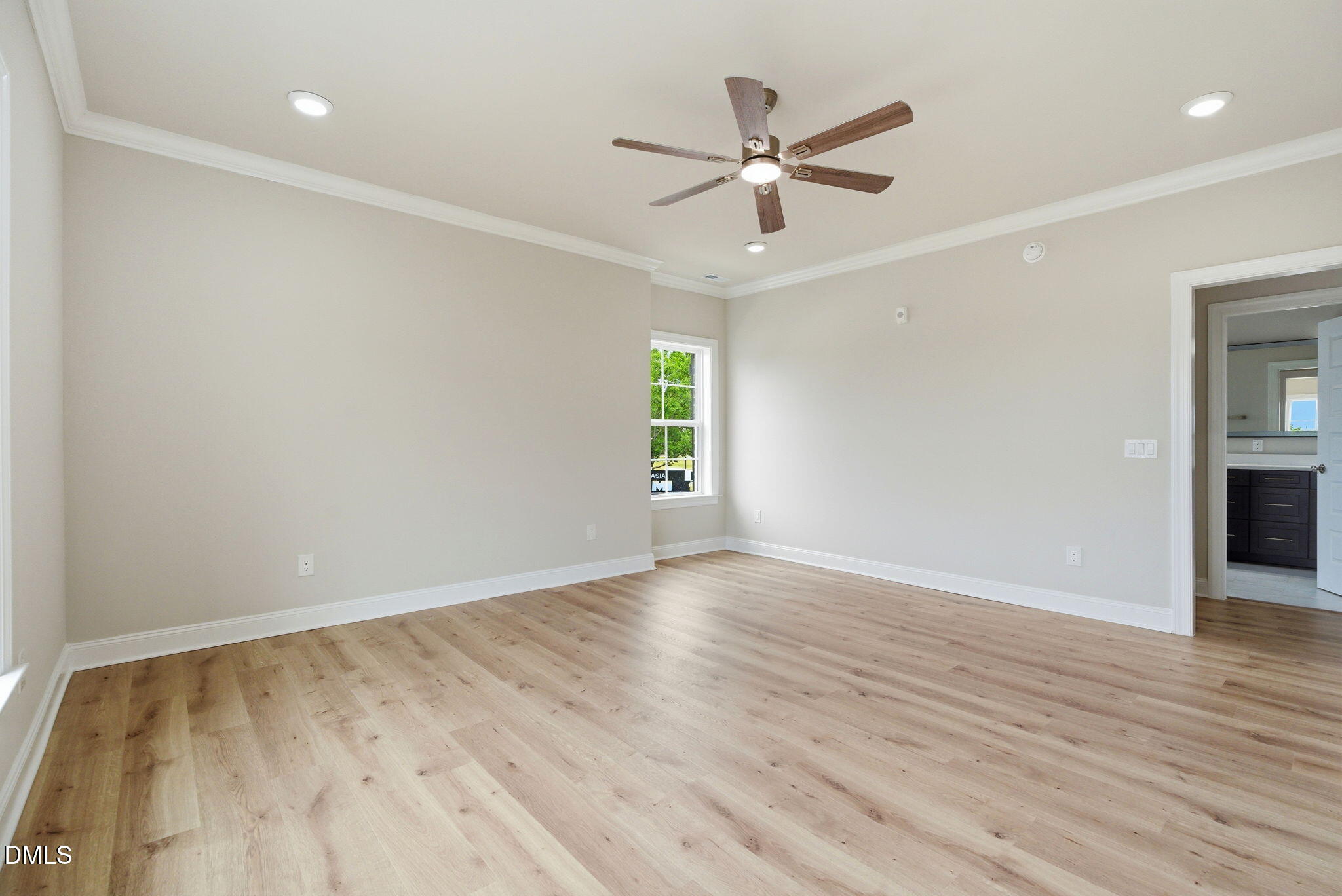 1600 Gathering Park Circle # 204