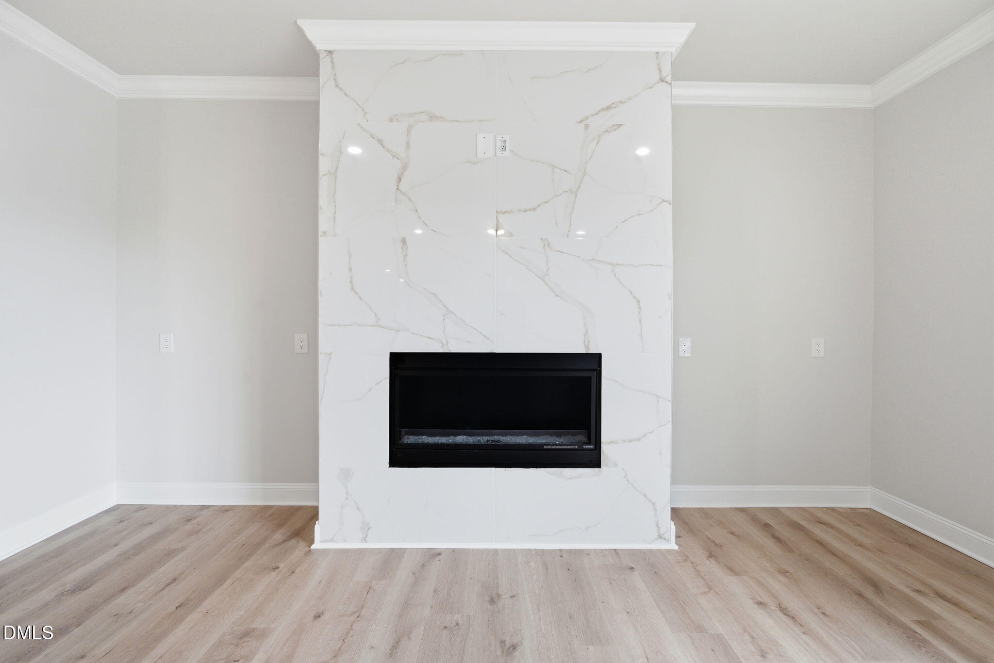 1600 Gathering Park Circle # 204