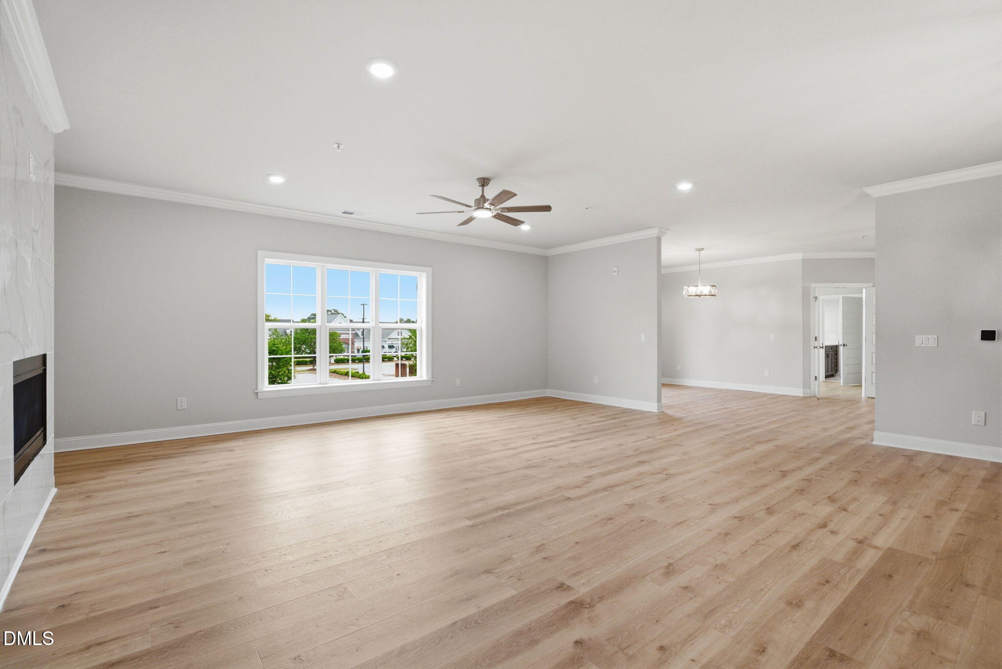 1600 Gathering Park Circle # 204