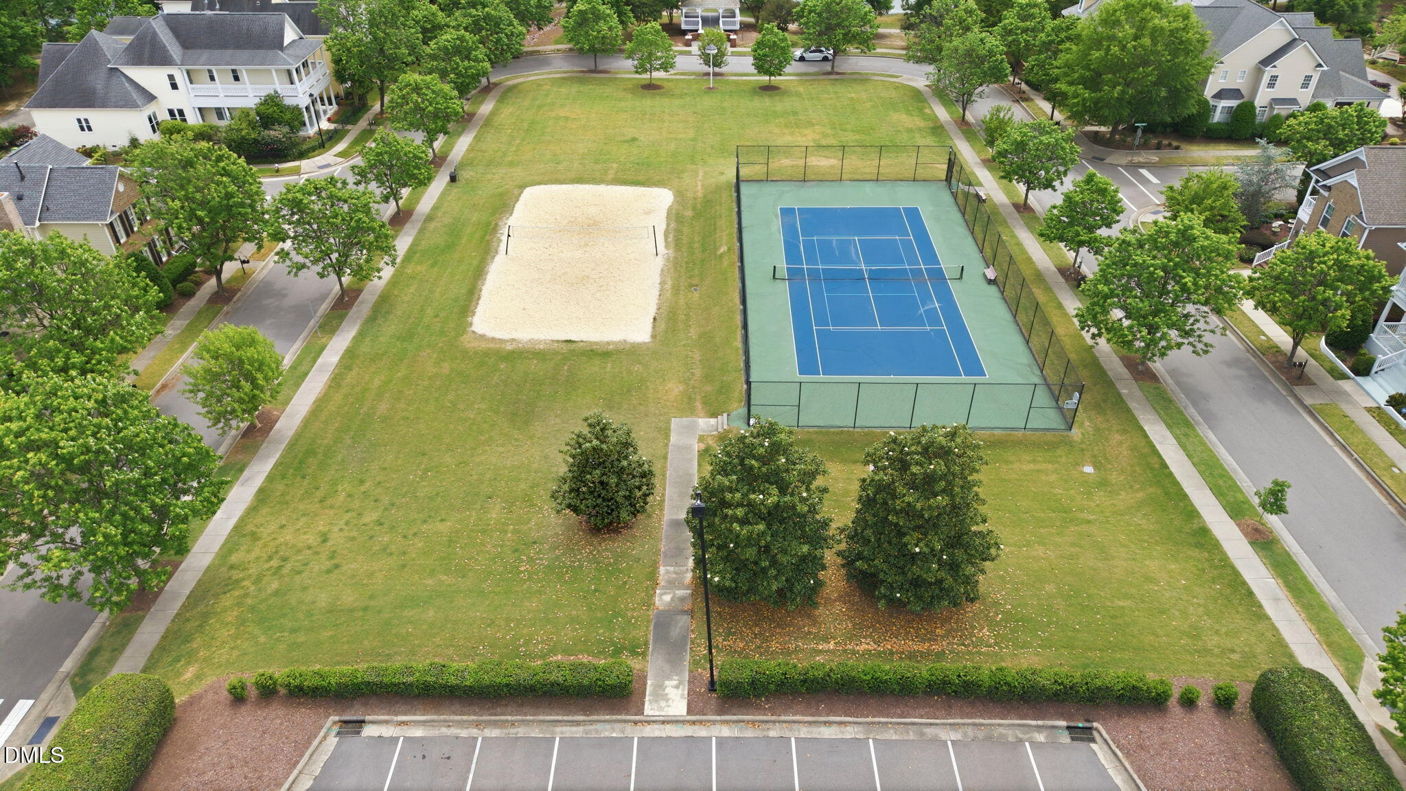 1600 Gathering Park Circle # 204