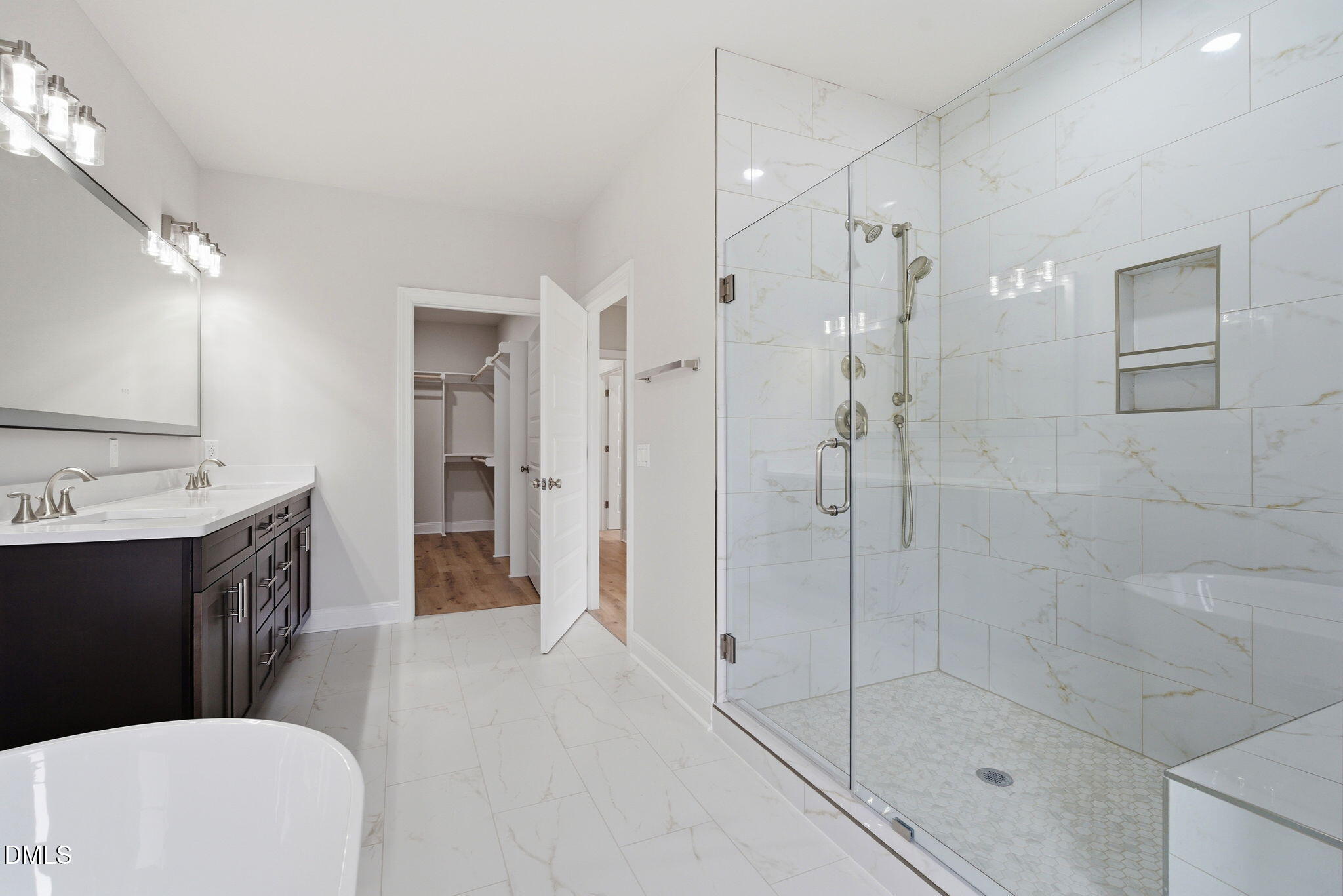 1600 Gathering Park Circle # 204