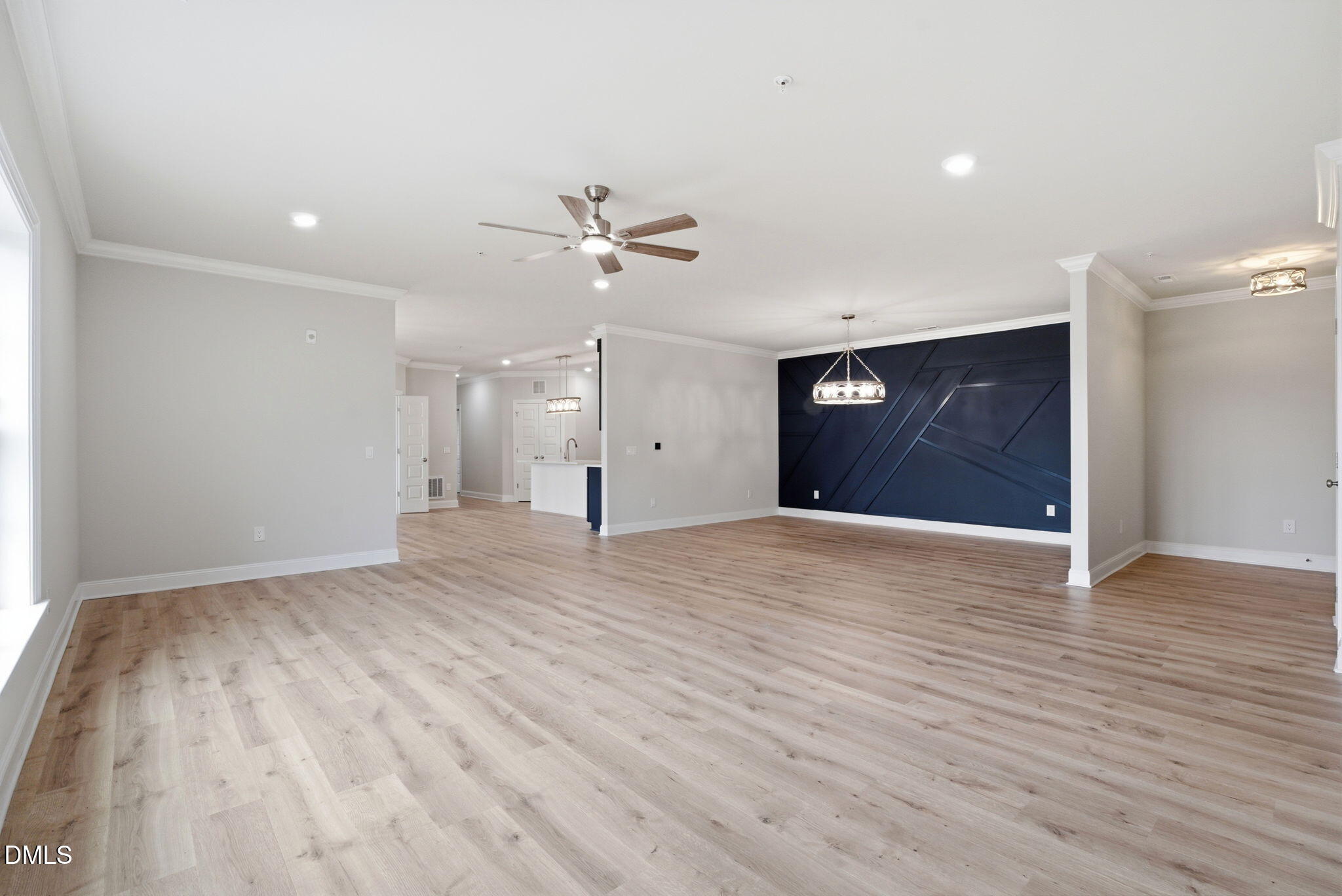 1600 Gathering Park Circle # 204