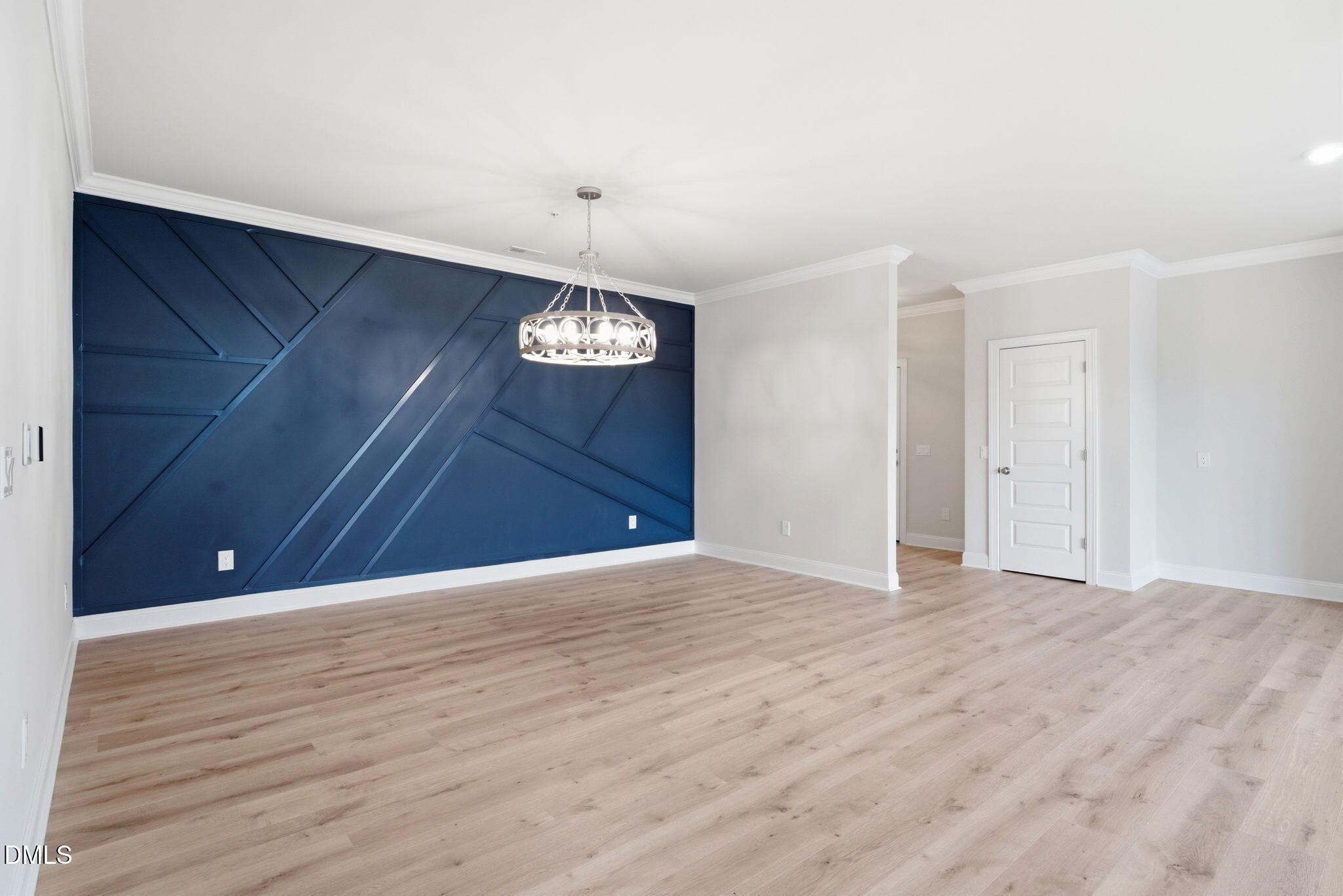 1600 Gathering Park Circle # 204