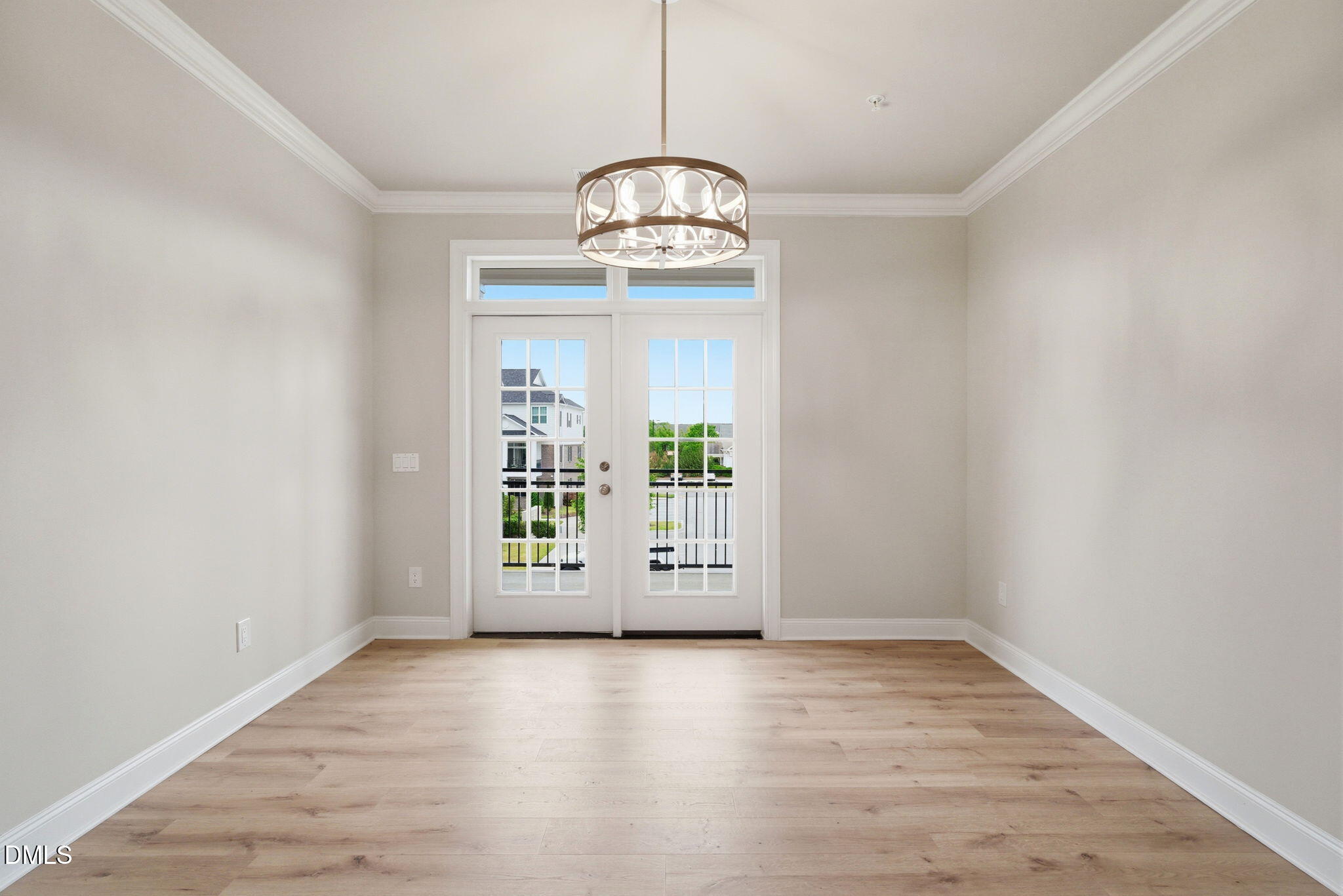 1600 Gathering Park Circle # 204