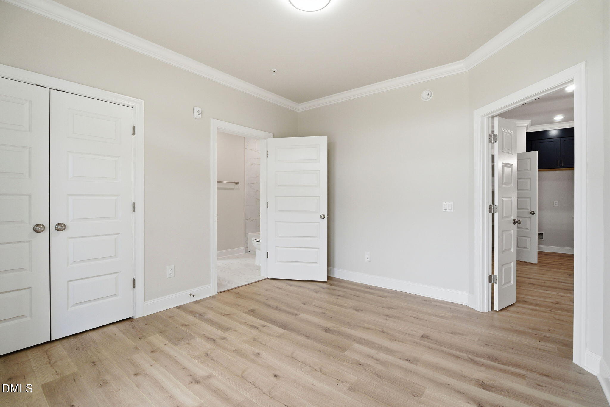 1600 Gathering Park Circle # 204