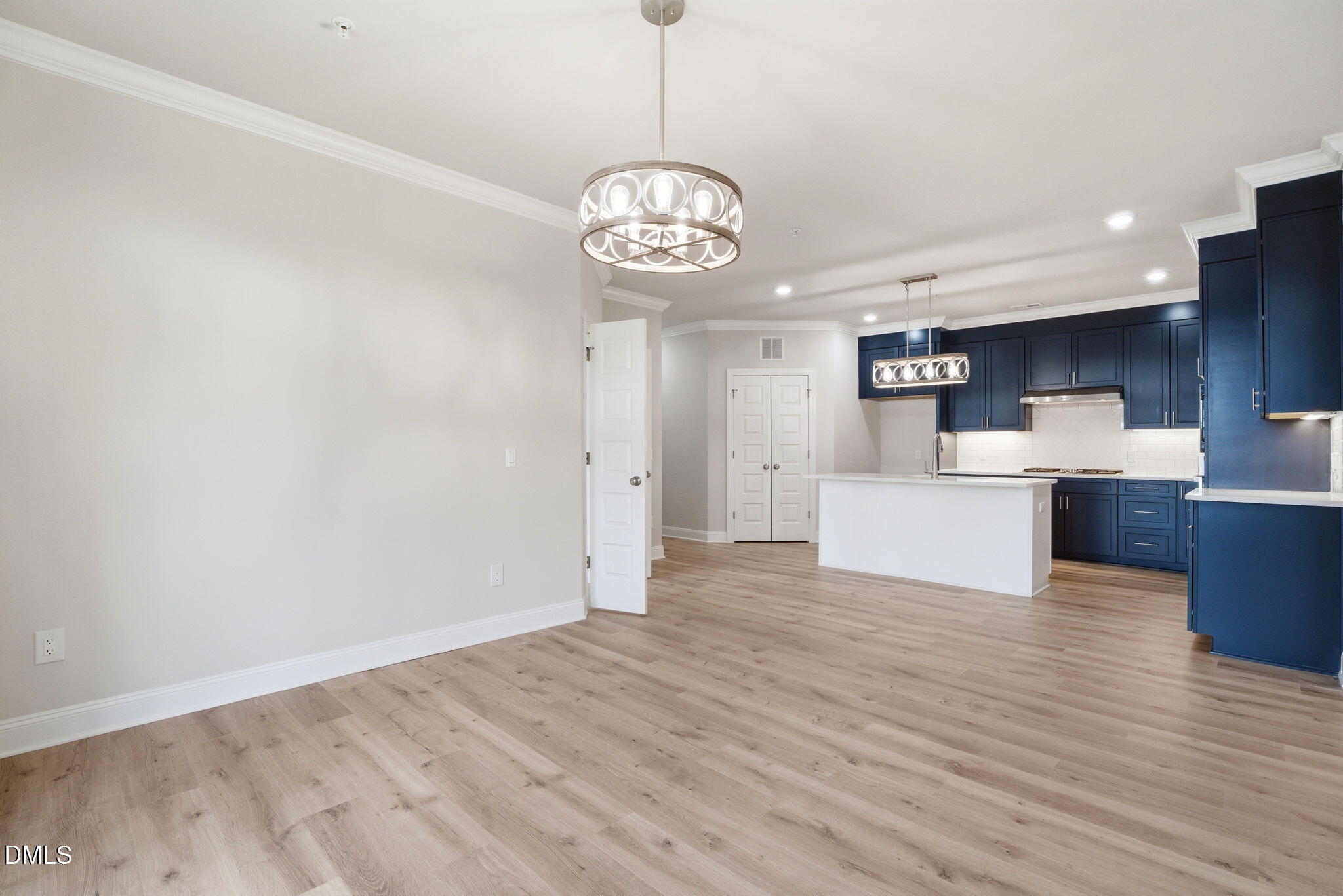 1600 Gathering Park Circle # 204