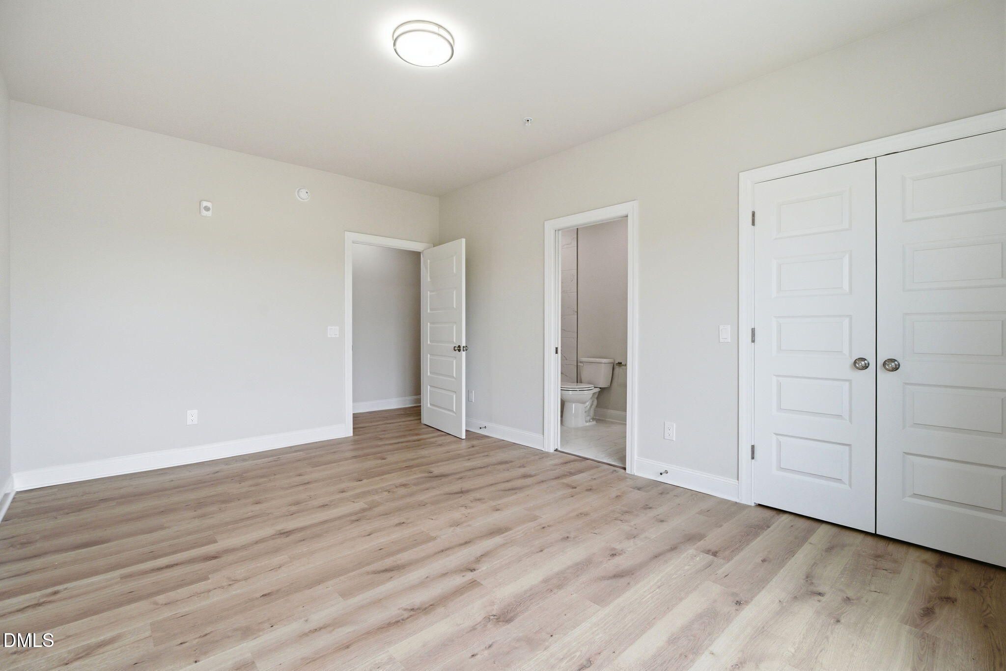 1600 Gathering Park Circle # 204