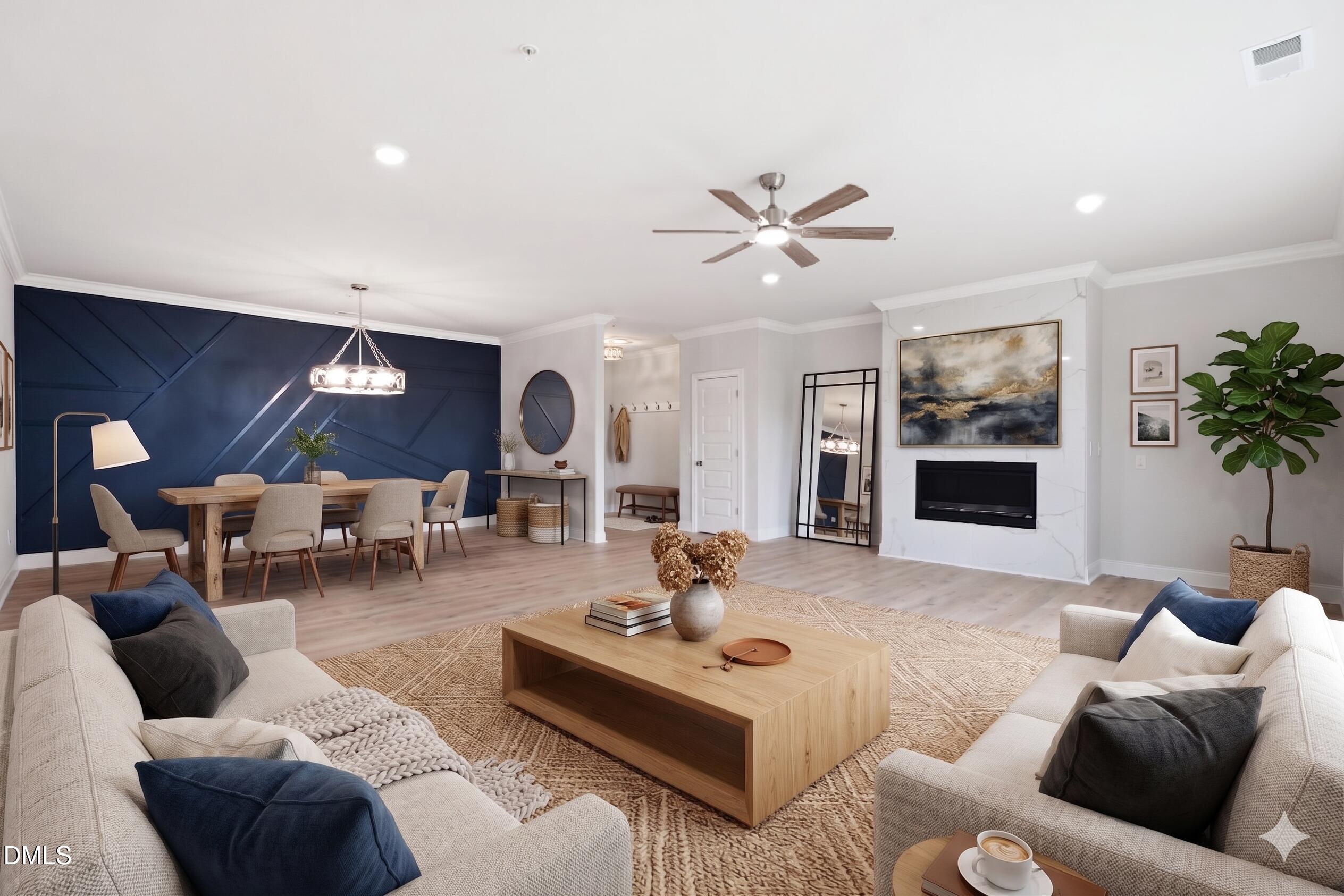 1600 Gathering Park Circle # 204
