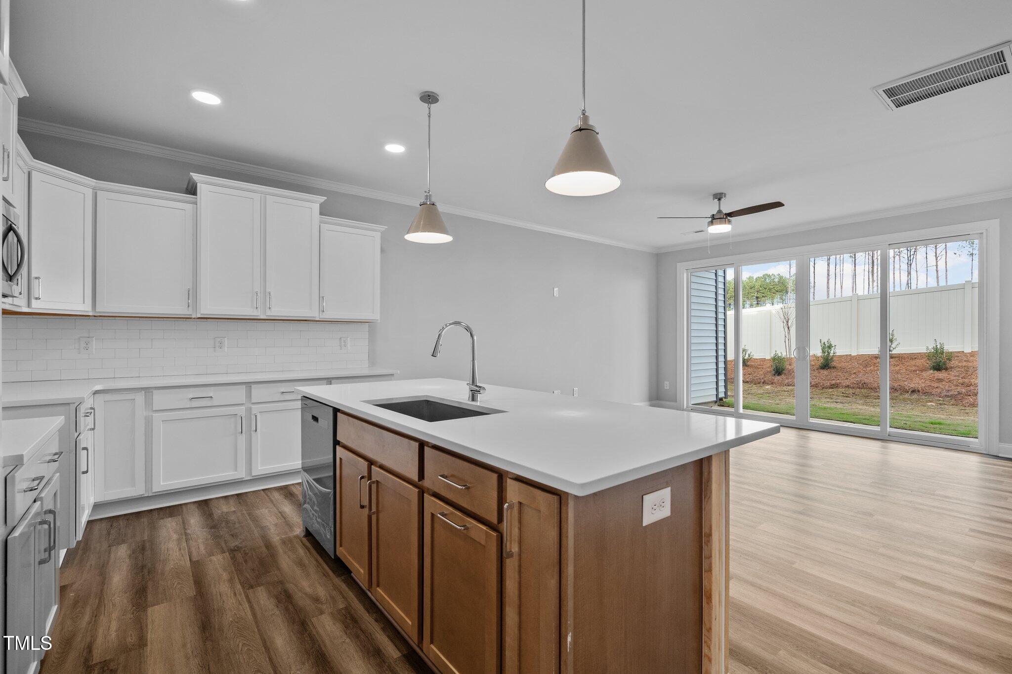 703 Jamescroft Way # 13