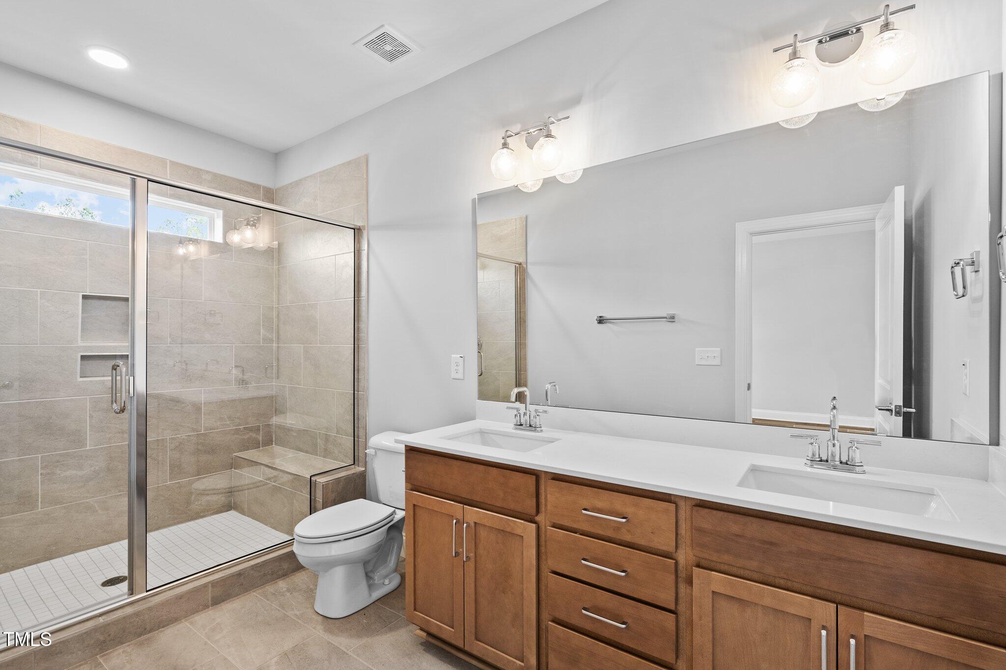 703 Jamescroft Way # 13